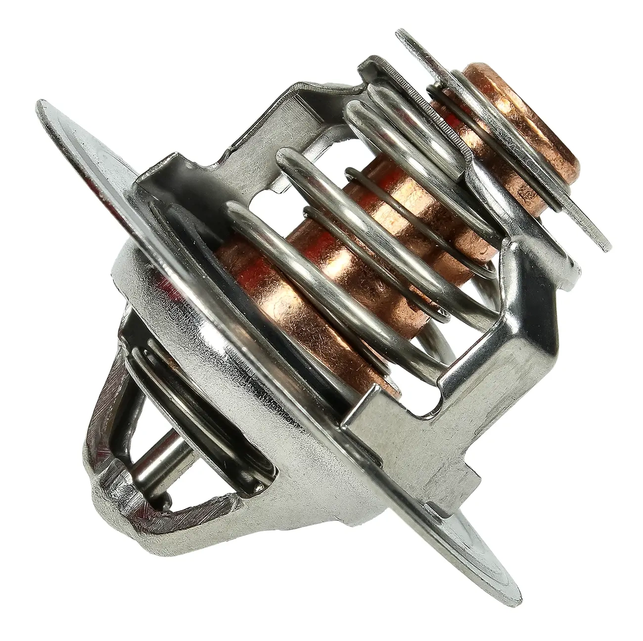 Termostat KOMATSU PC290 НЖК