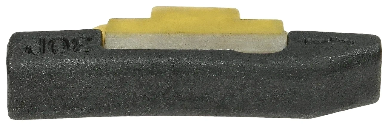 Защитный штифт зуба 30p VOLVO FC2924C