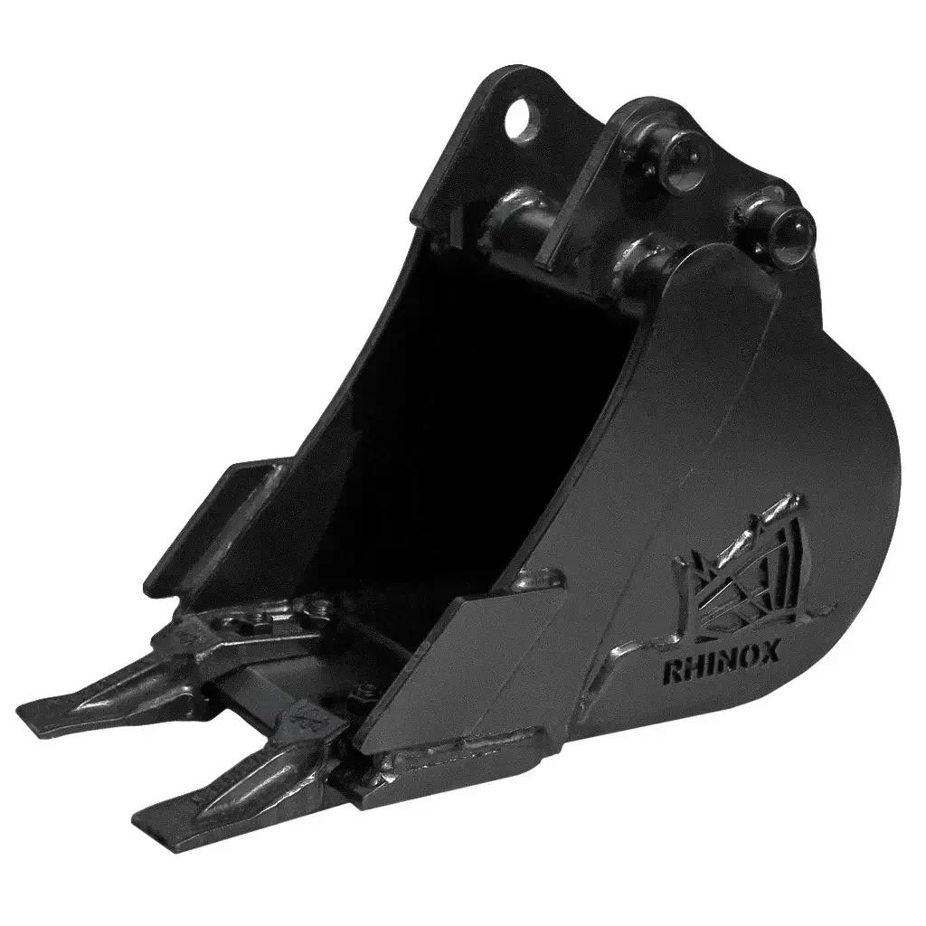 Ложка для копания TAKEUCHI TB108 - 23cm