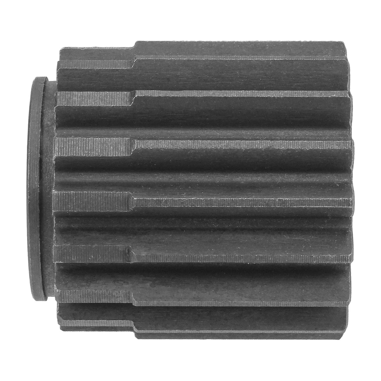Промежуточная звездочка струбцины KOMATSU PC35