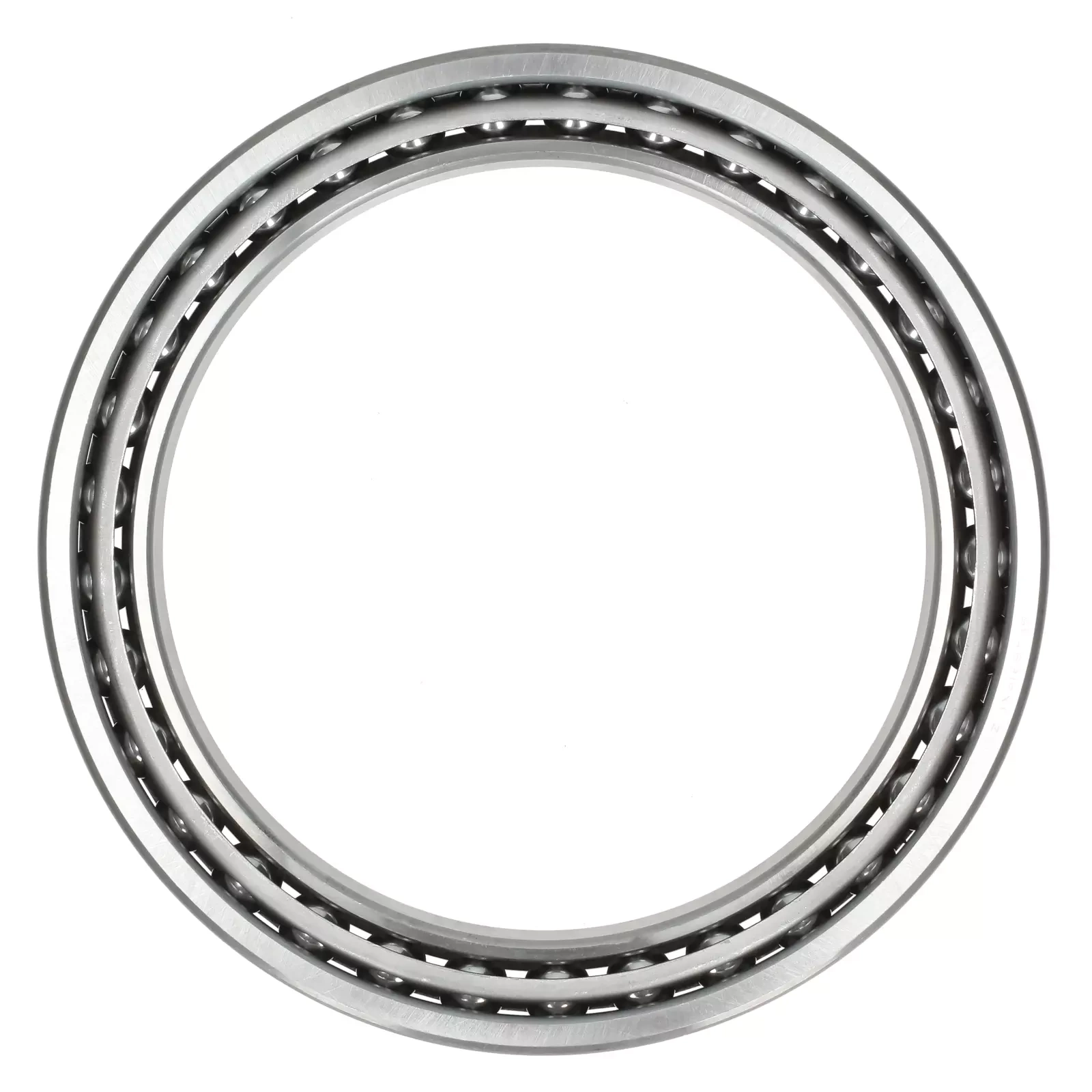 Главный подшипник Cat 321b