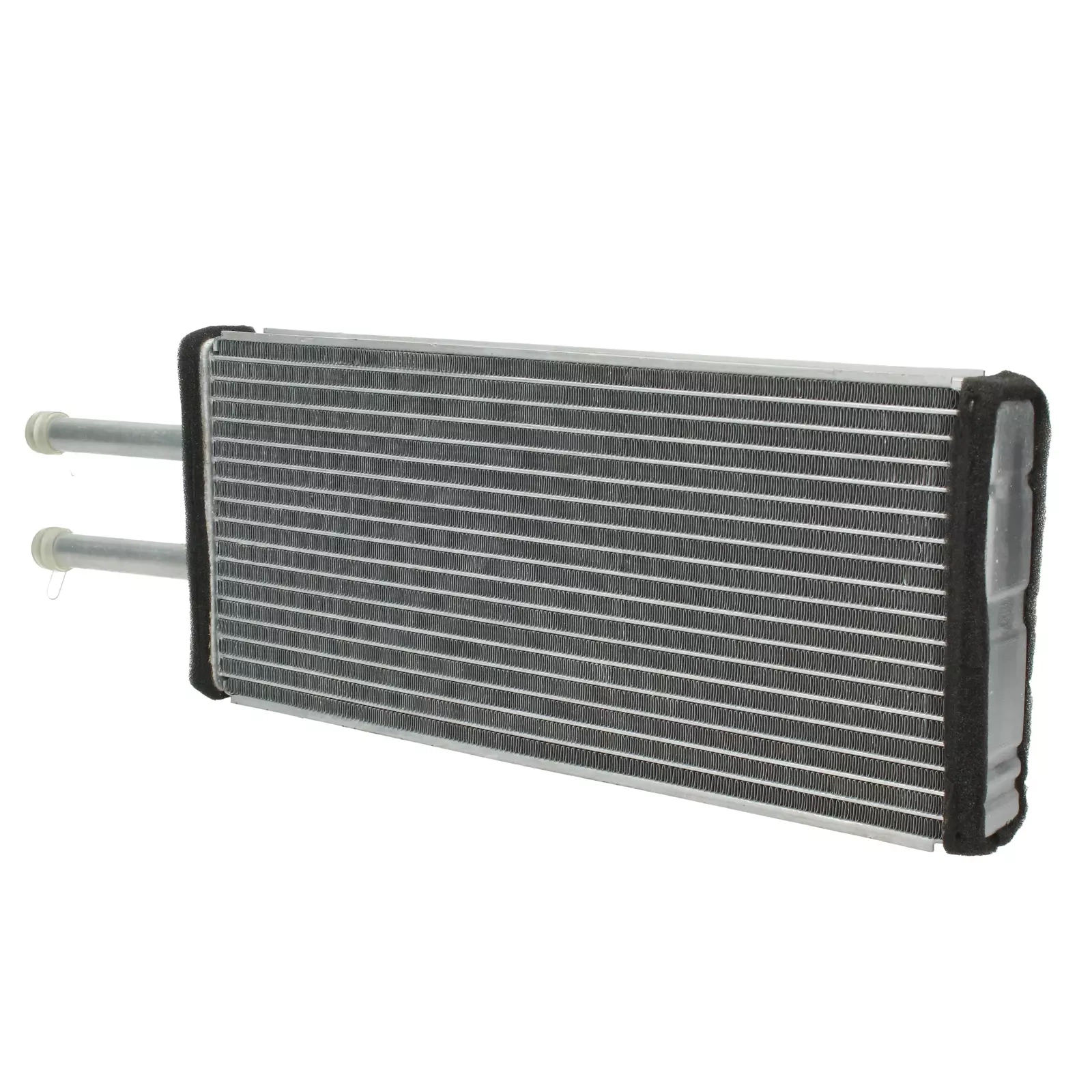 Нагреватель VOLVO FC2924C