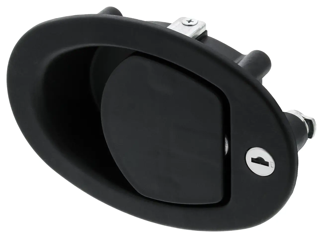Дверной замок CAT 301.8C