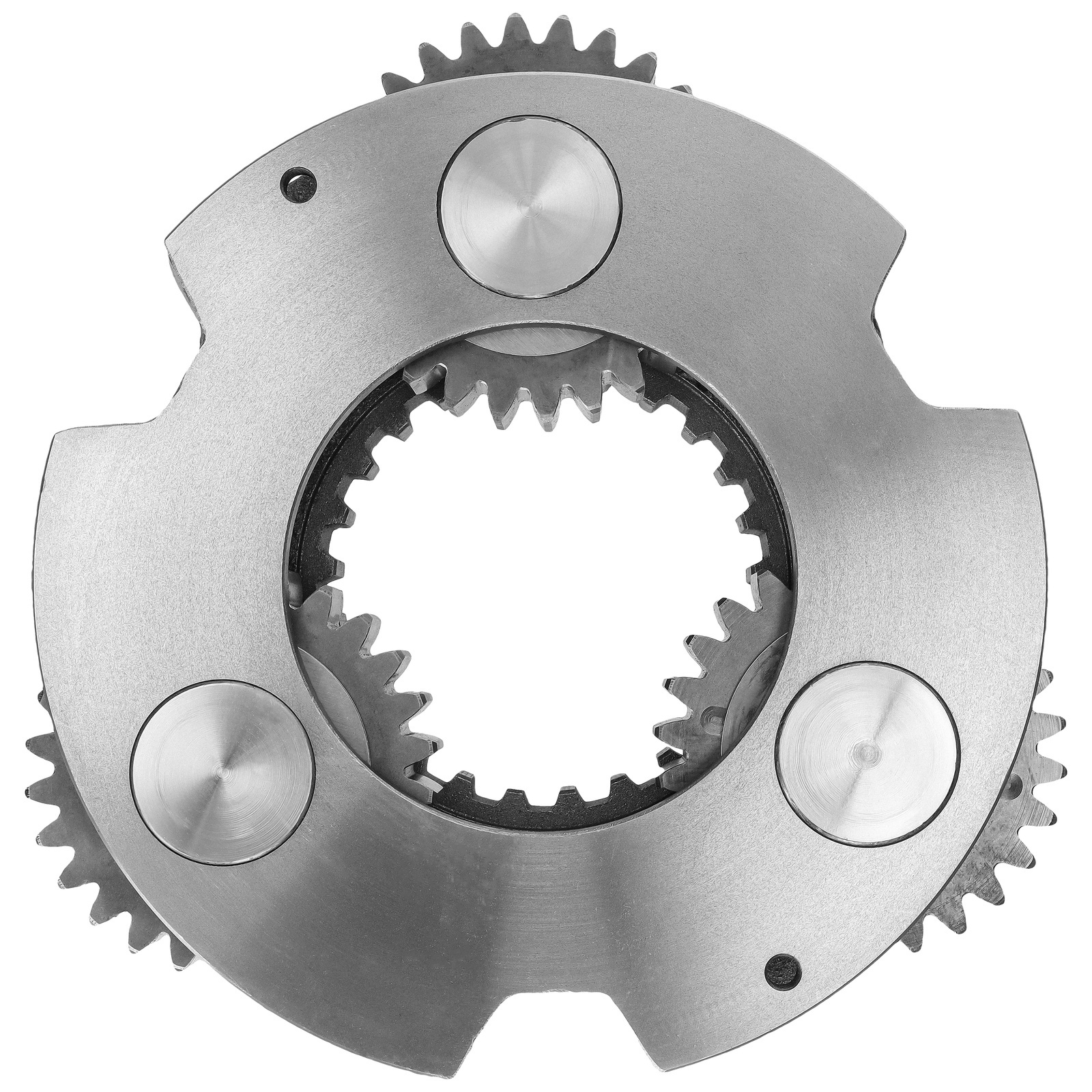 Редукционный набор DOOSAN DX350 LC