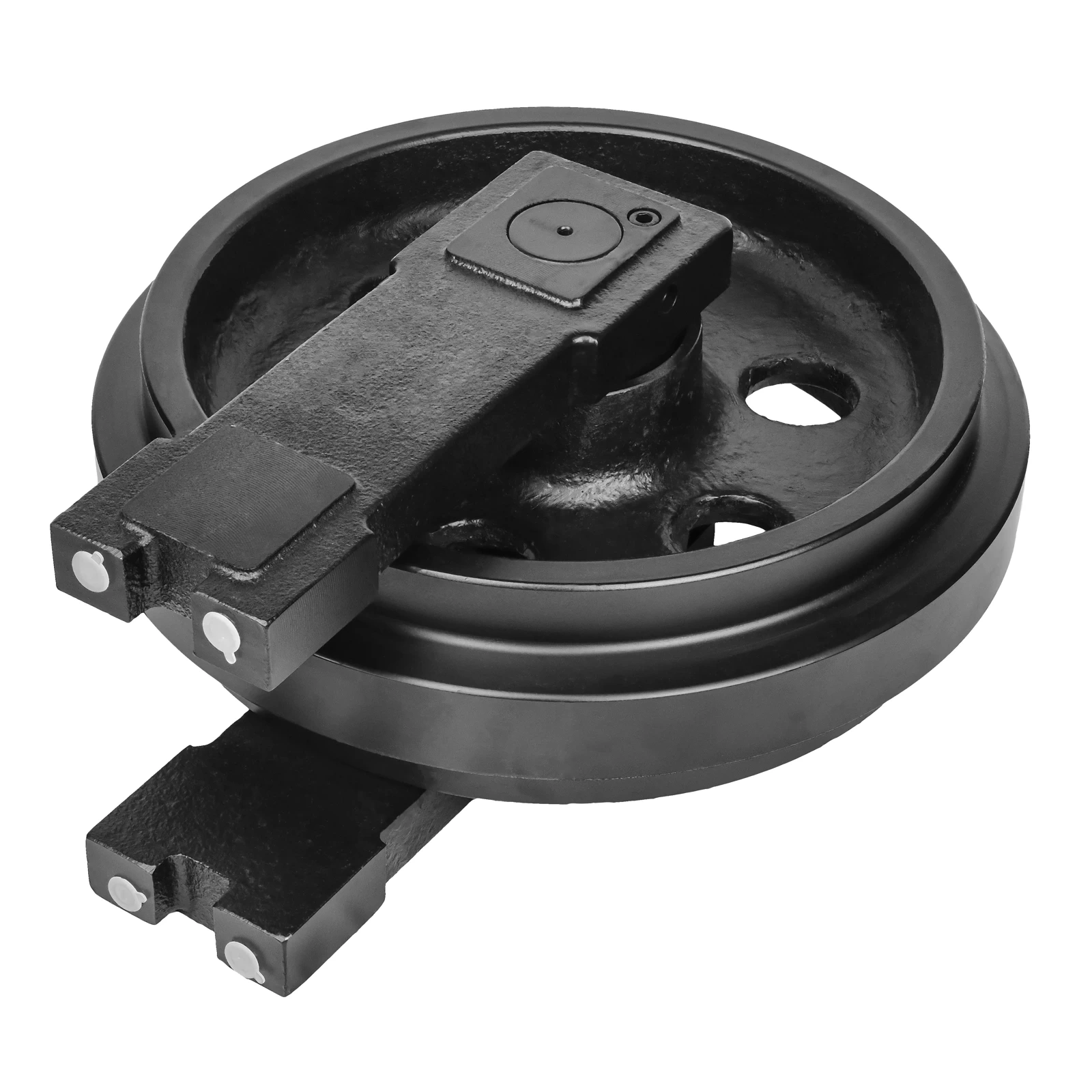 Натяжное колесо NEUSON ET65