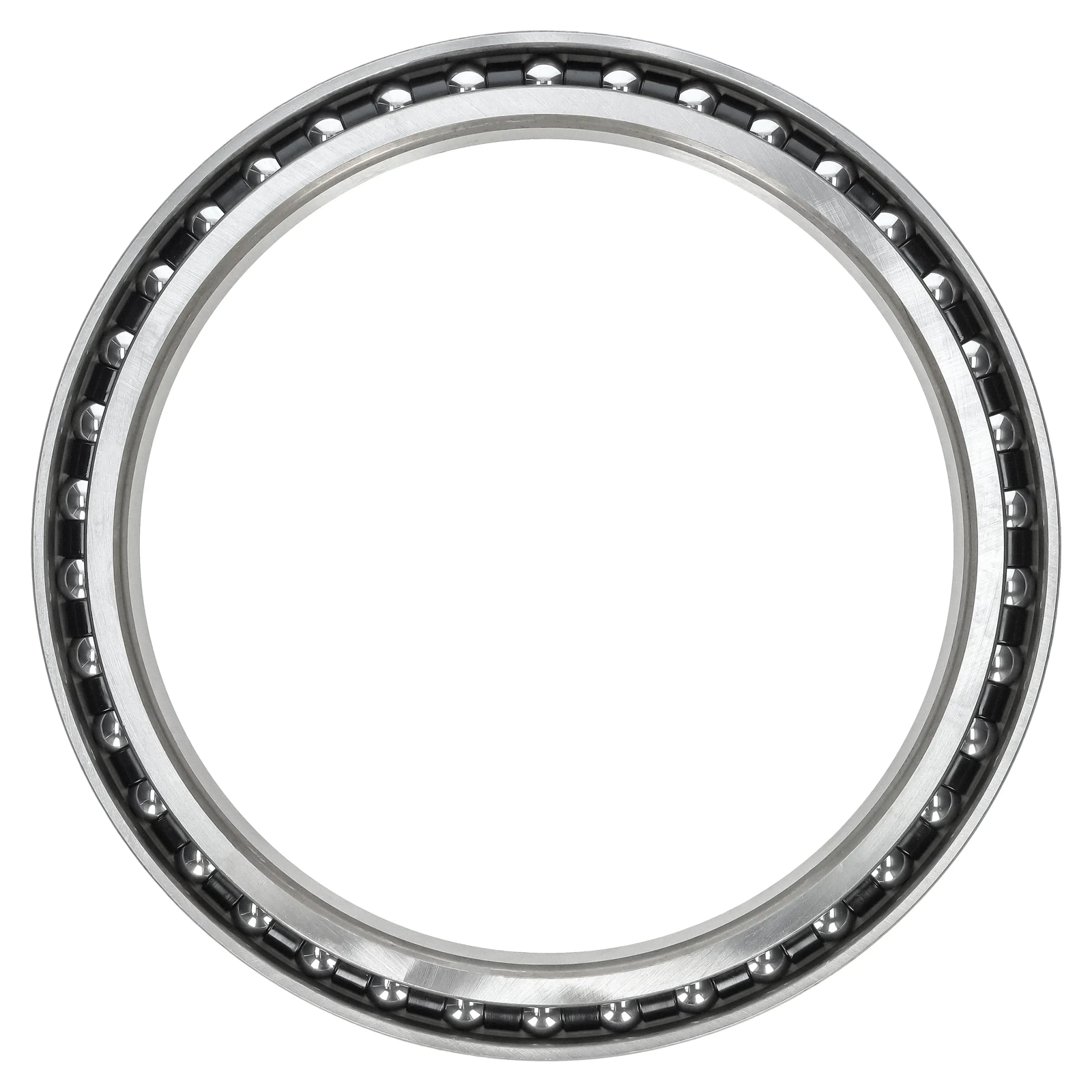 Главный подшипник slurry {_b0_} Solar 300 LC-7A