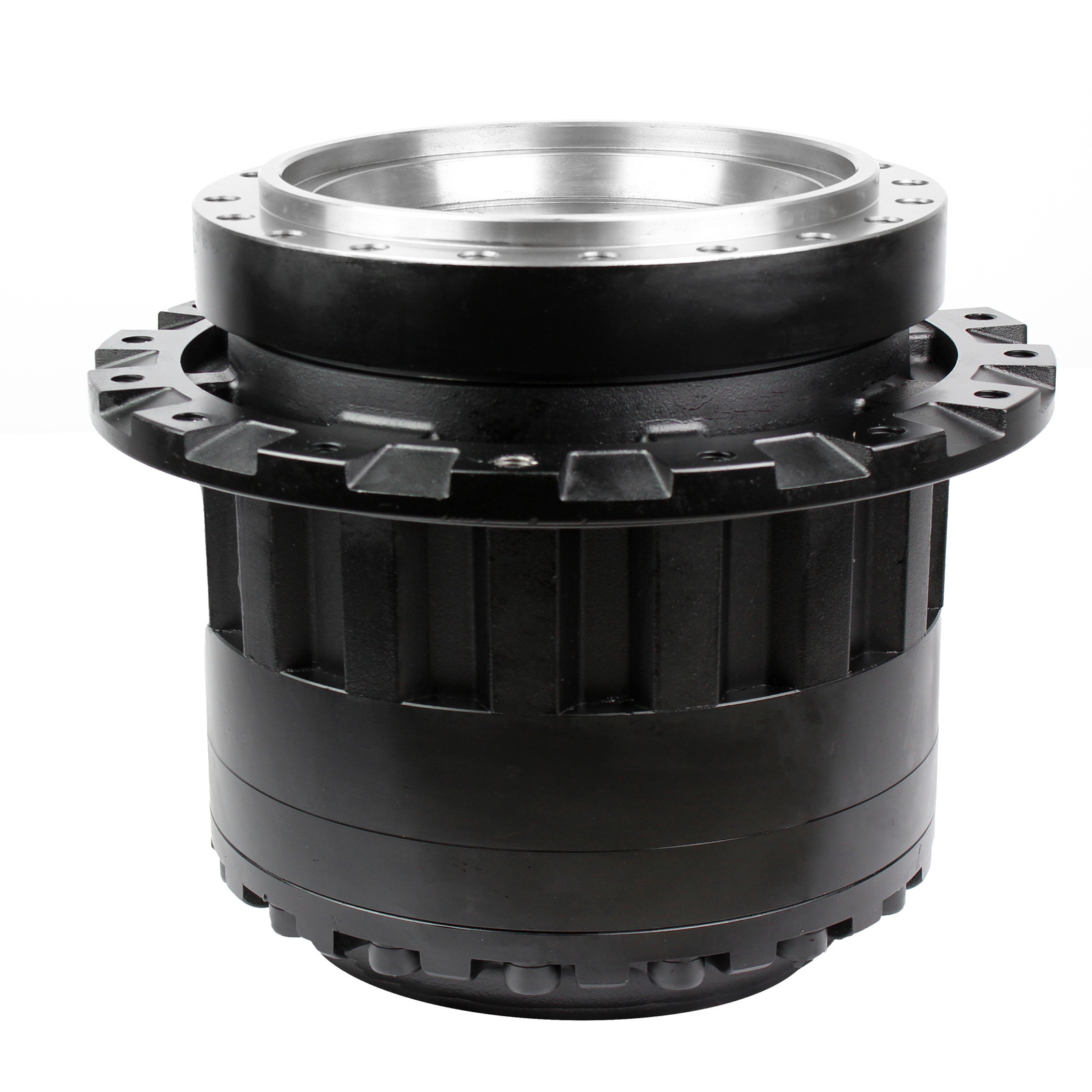 Стрелец CAT 324d
