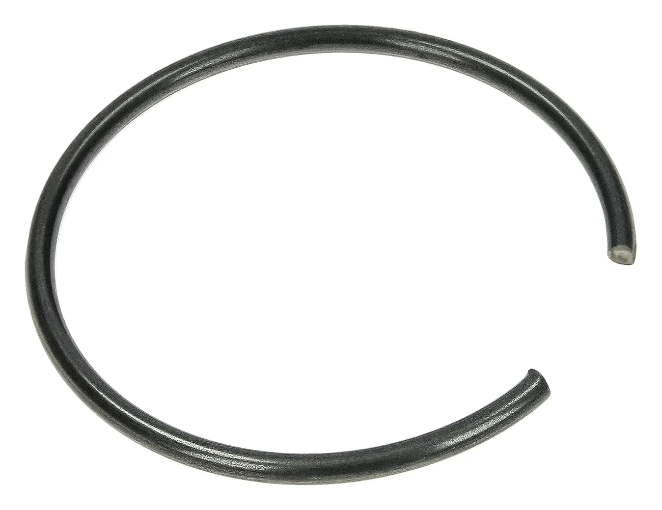 Стопорное кольцо штифта CAT 301.7 D