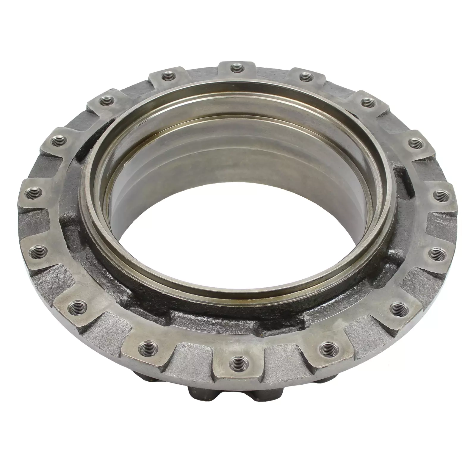 Корпус освободителя CAT 322c