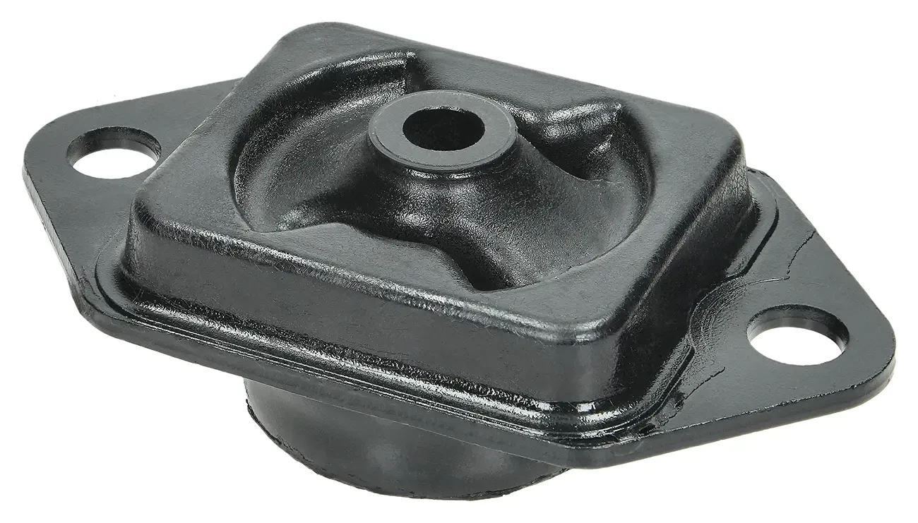 Подушка двигателя KUBOTA U25S