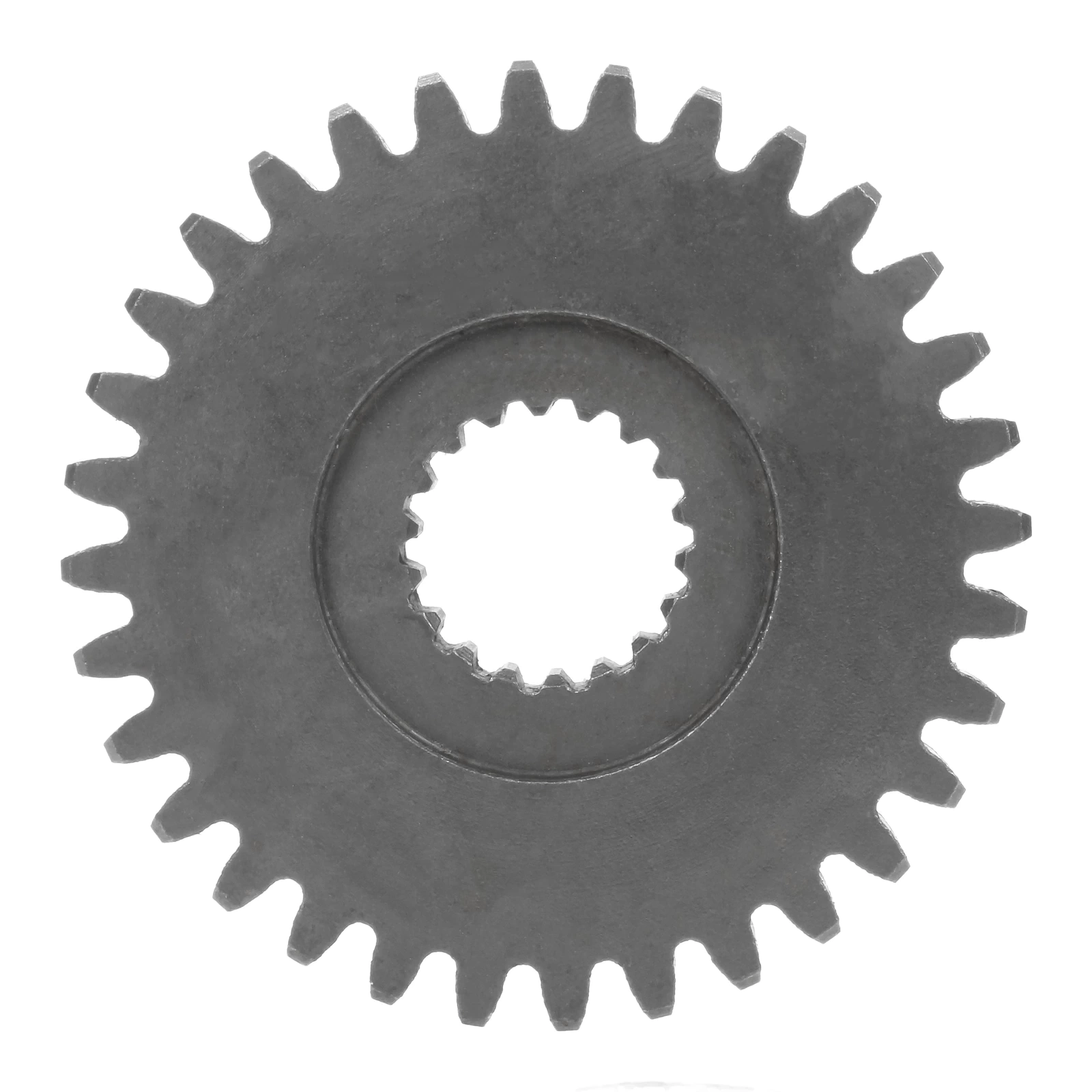Зубчатая рейка CAT 307b