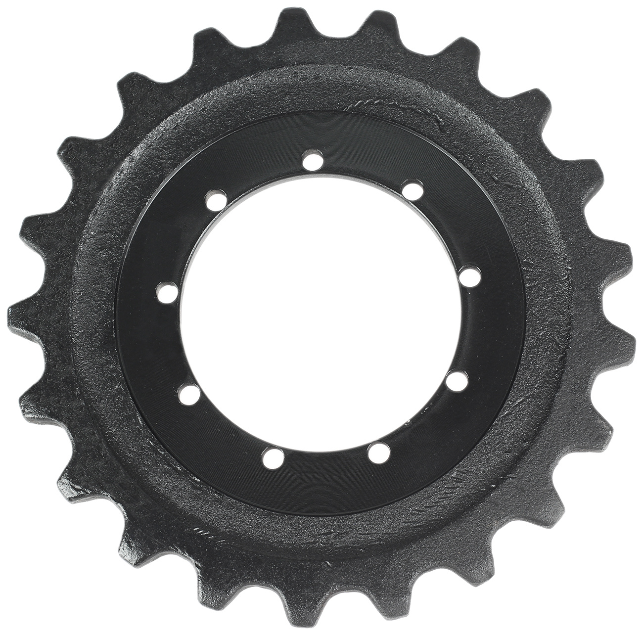 Приводное колесо CAT 301.7 D