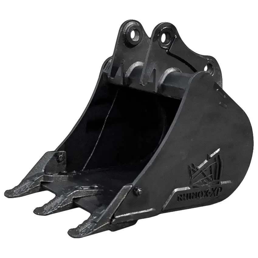 Ложка для копания VOLVO EC35-45CM