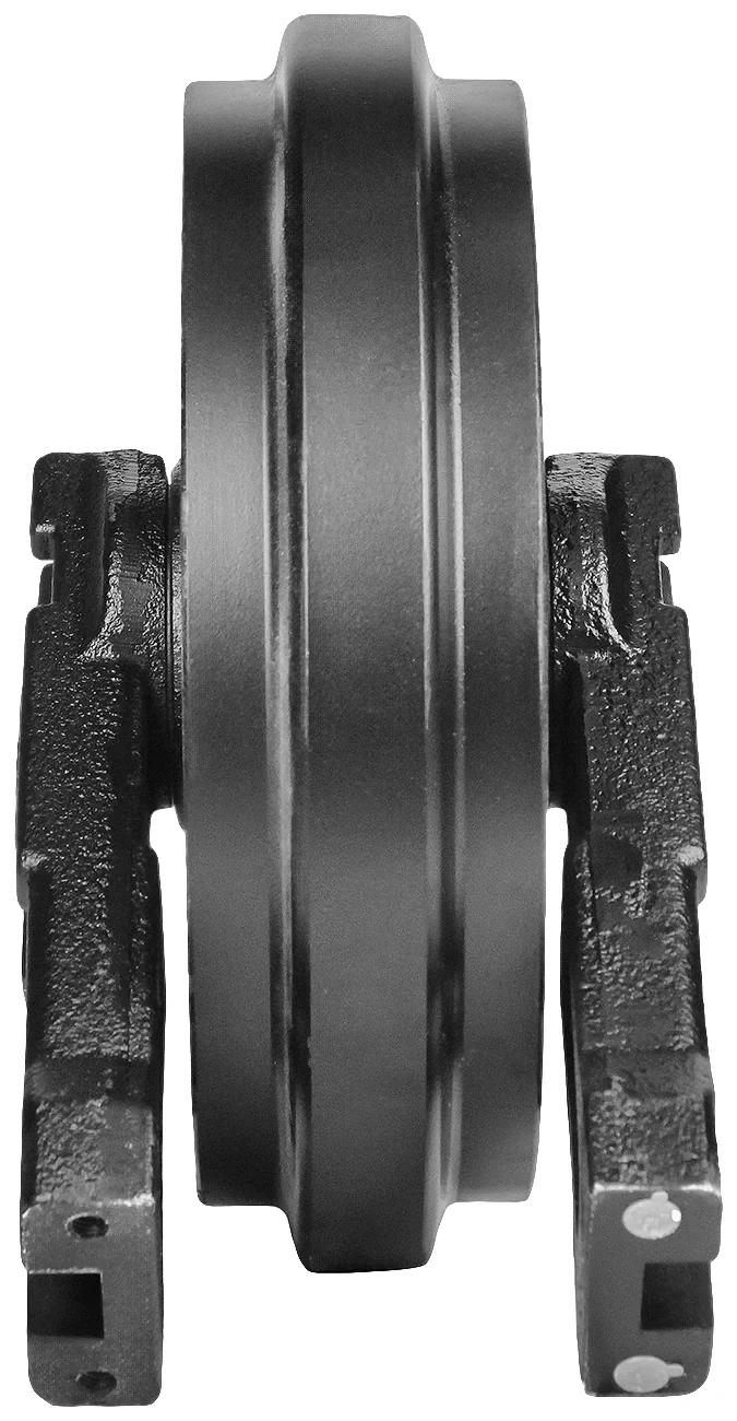 Натяжное колесо YANMAR VIO57-6B
