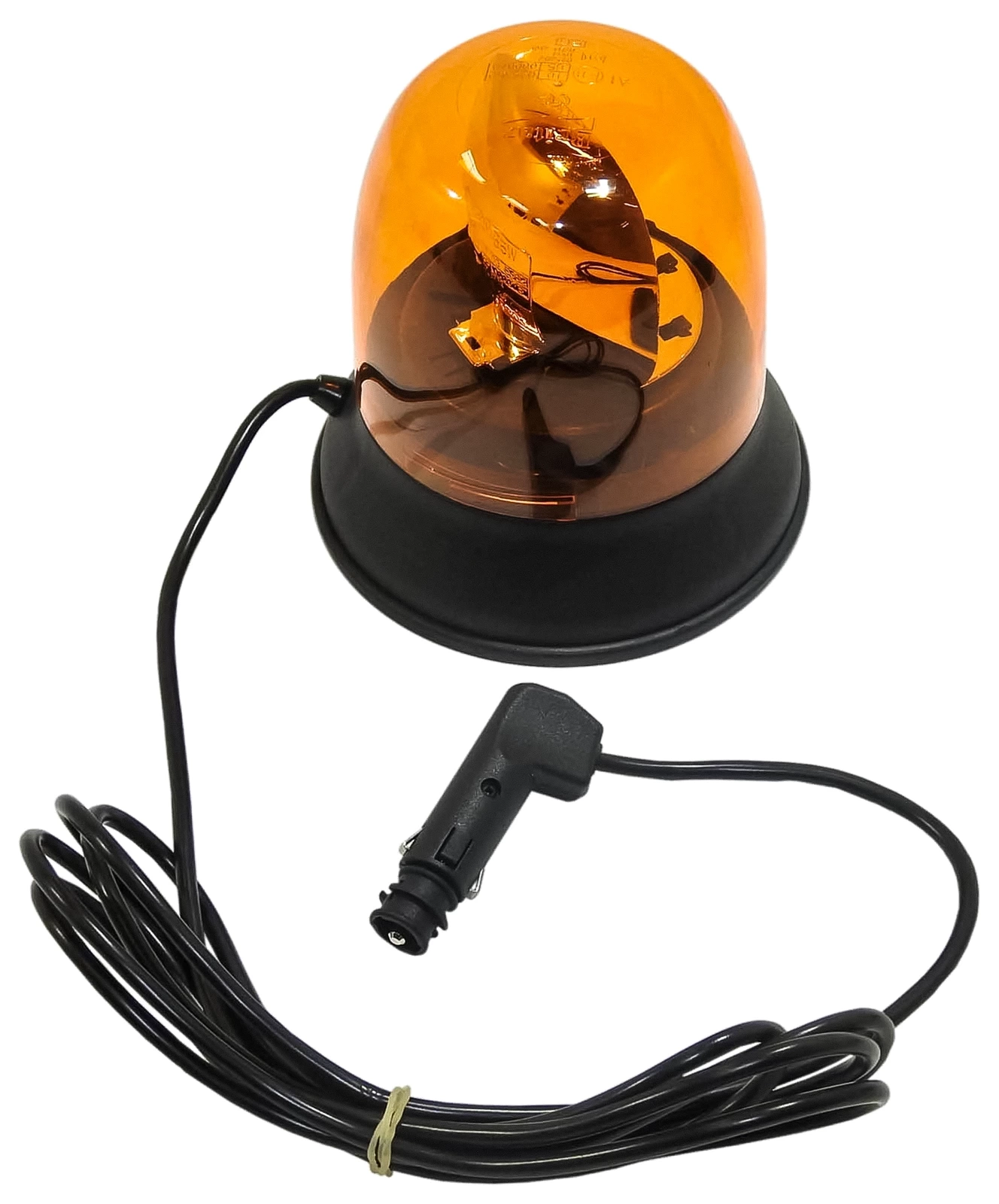 Сигнальная лампа CAT 302.7D