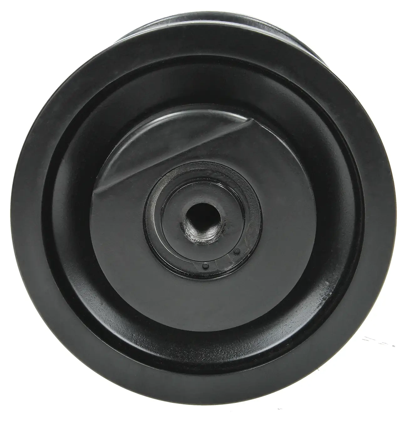 Опорный каток (нижний каток гусеницы) Kubota KX019-4