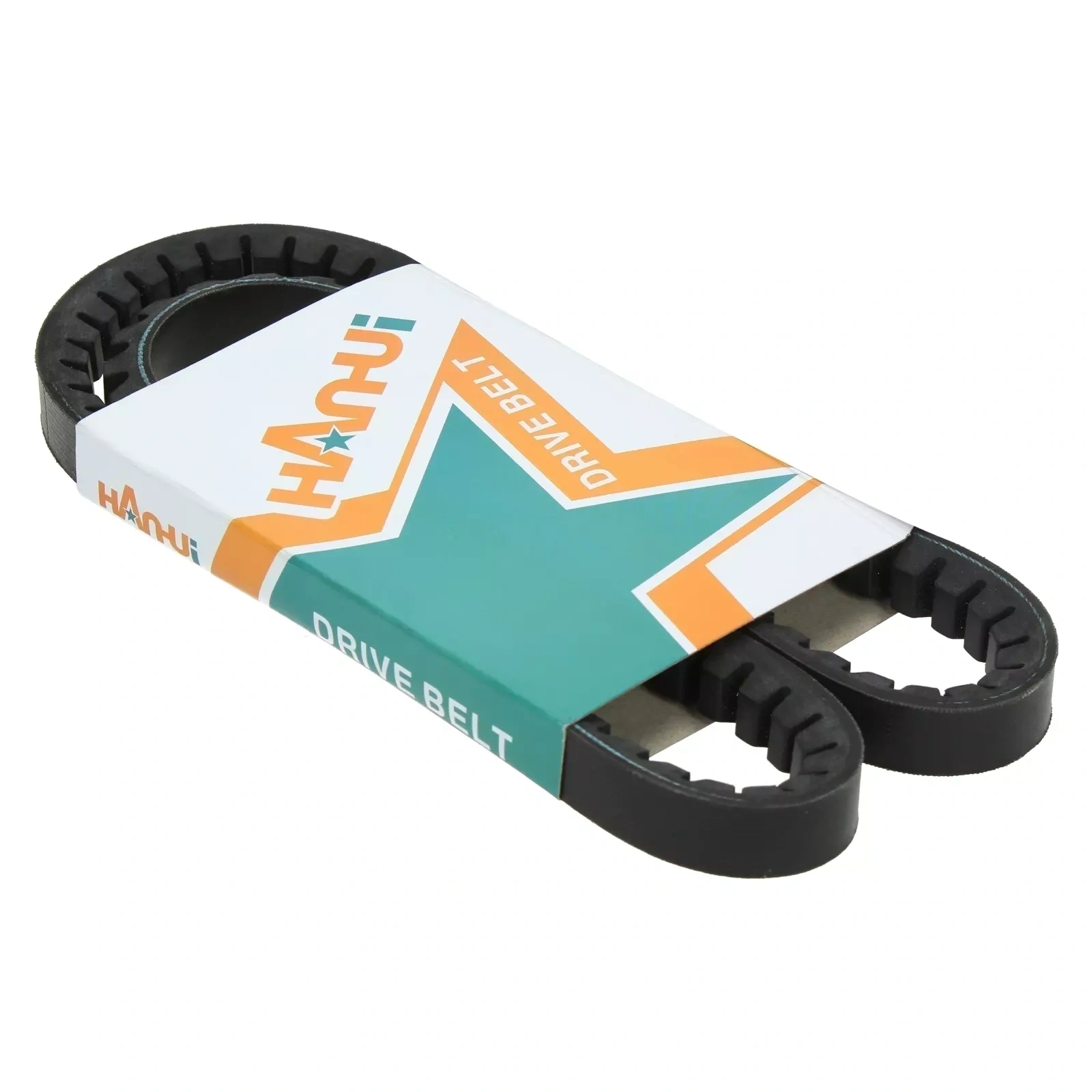 Ремень компрессора кондиционера KOMATSU F4EC-1
