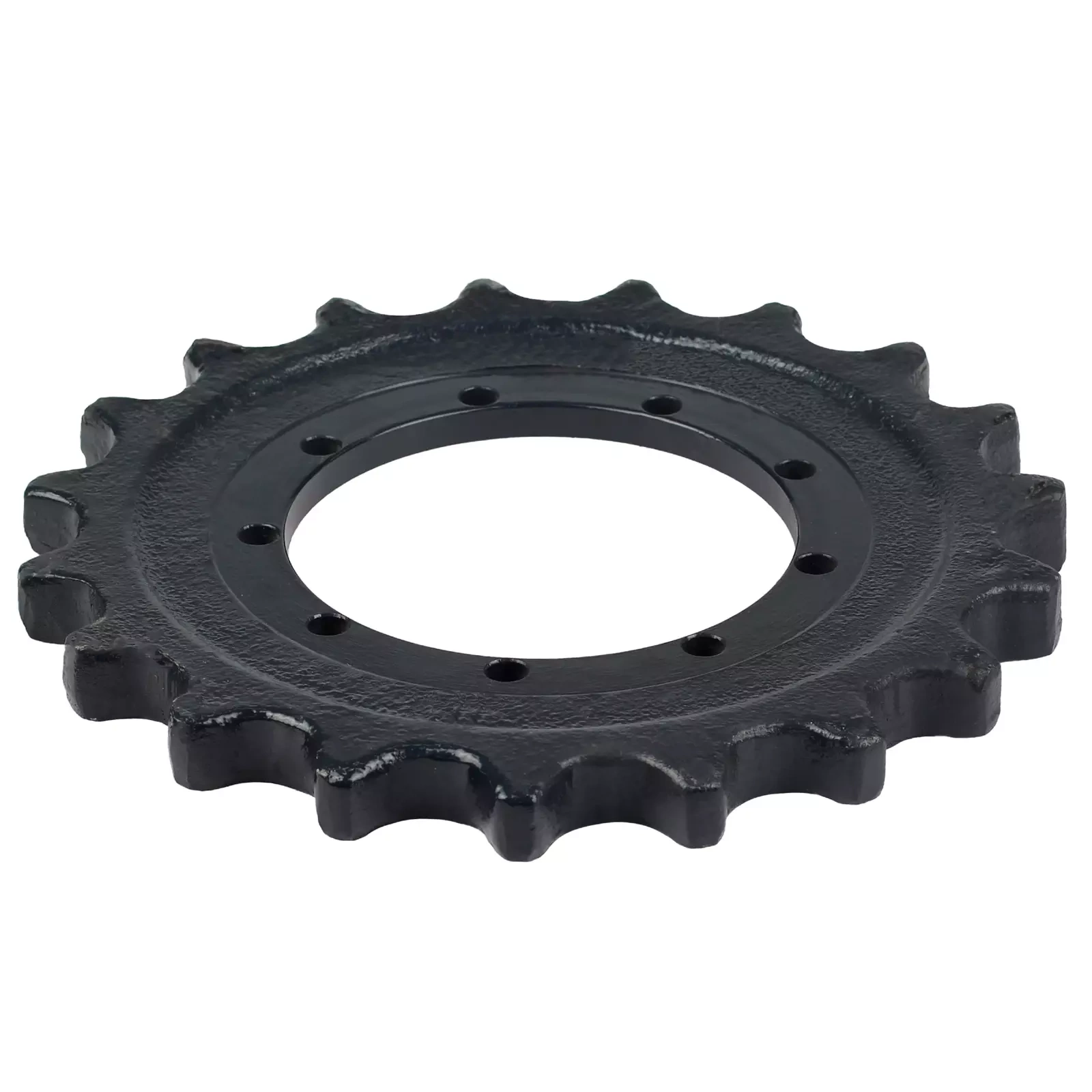 Приводное колесо KUBOTA KX41-3