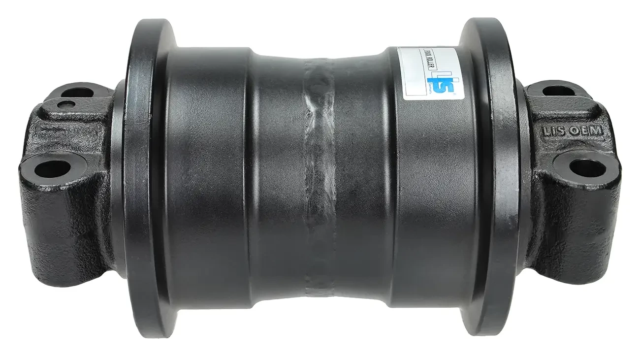 Скейтборд jezdna CAT 313F