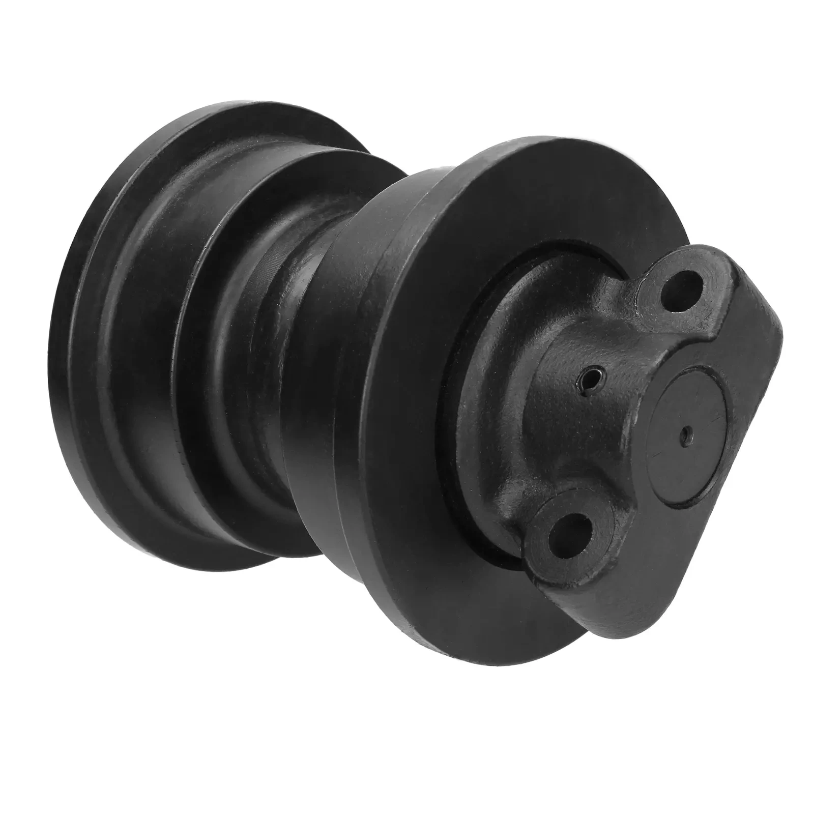Роллер jezdna NEUSON 8003
