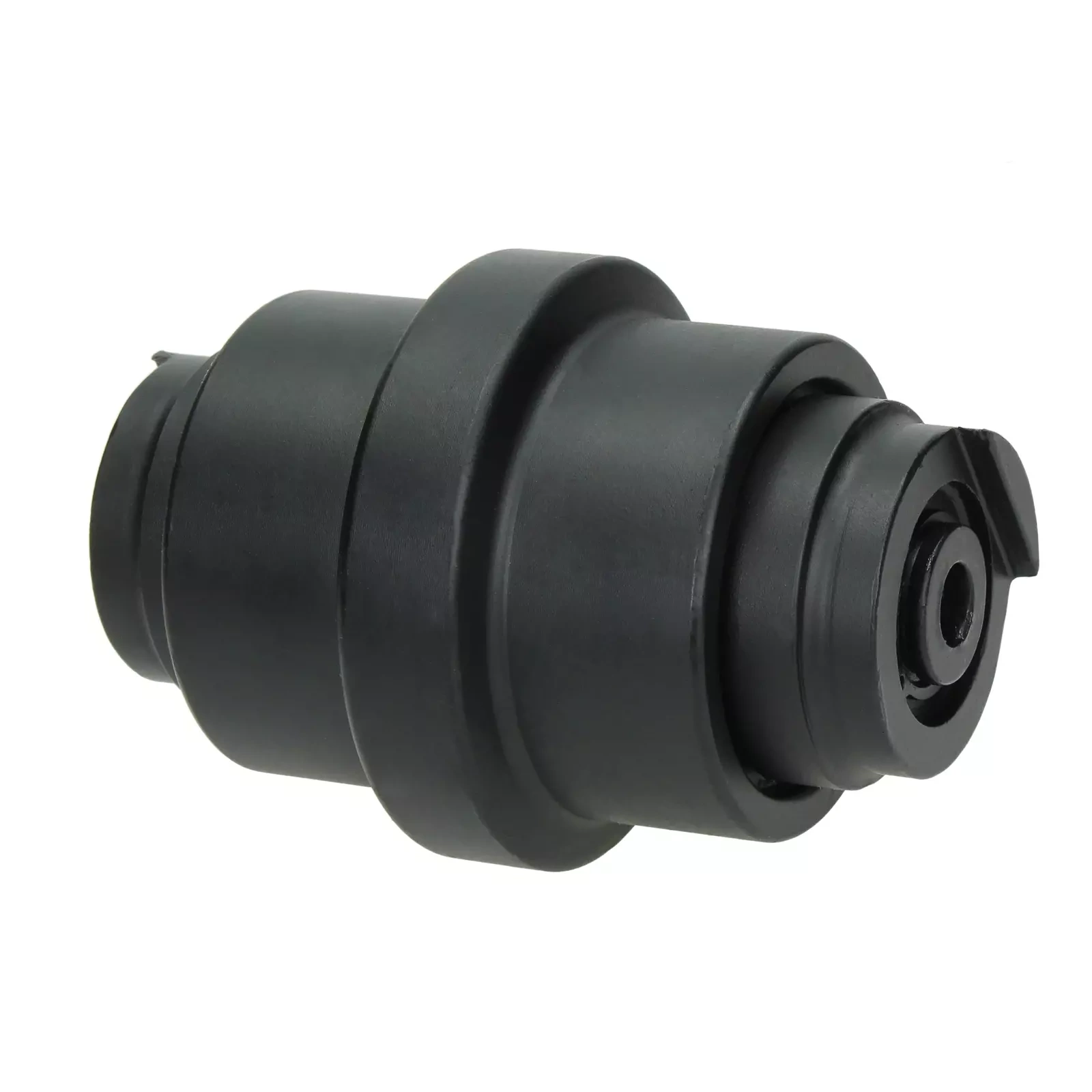 Рулон jezdna HITACHI ZX16