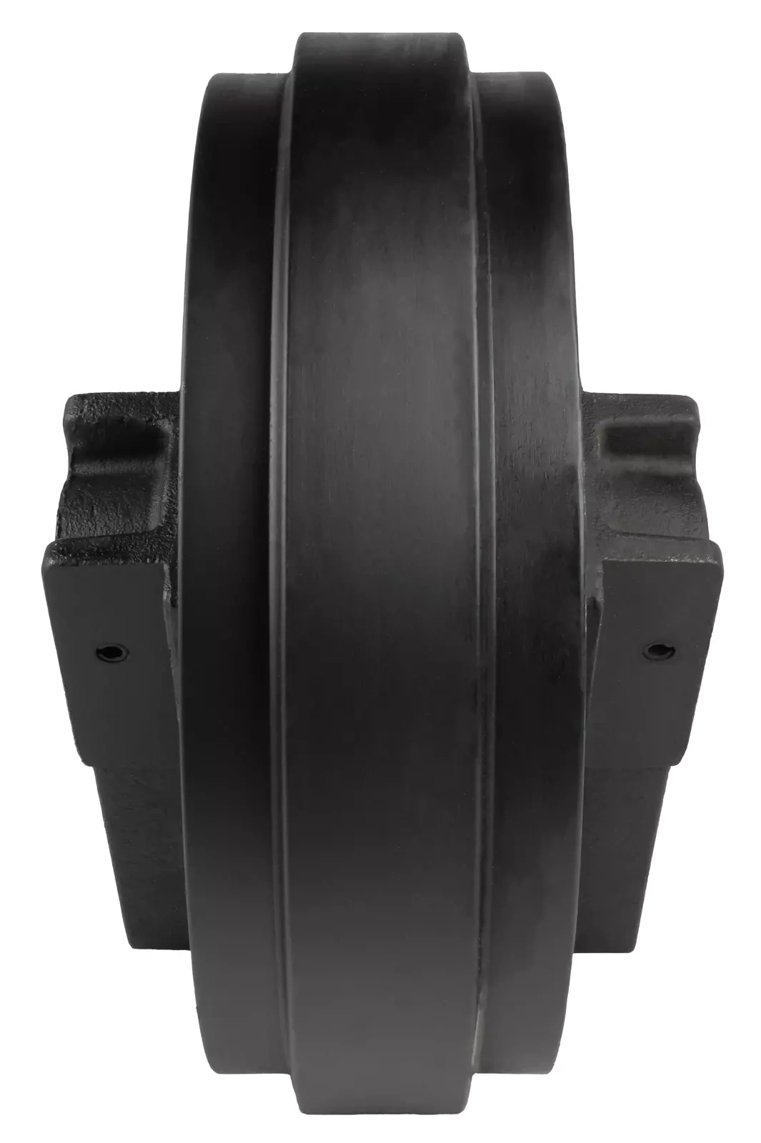 Натяжное колесо CAT 321C