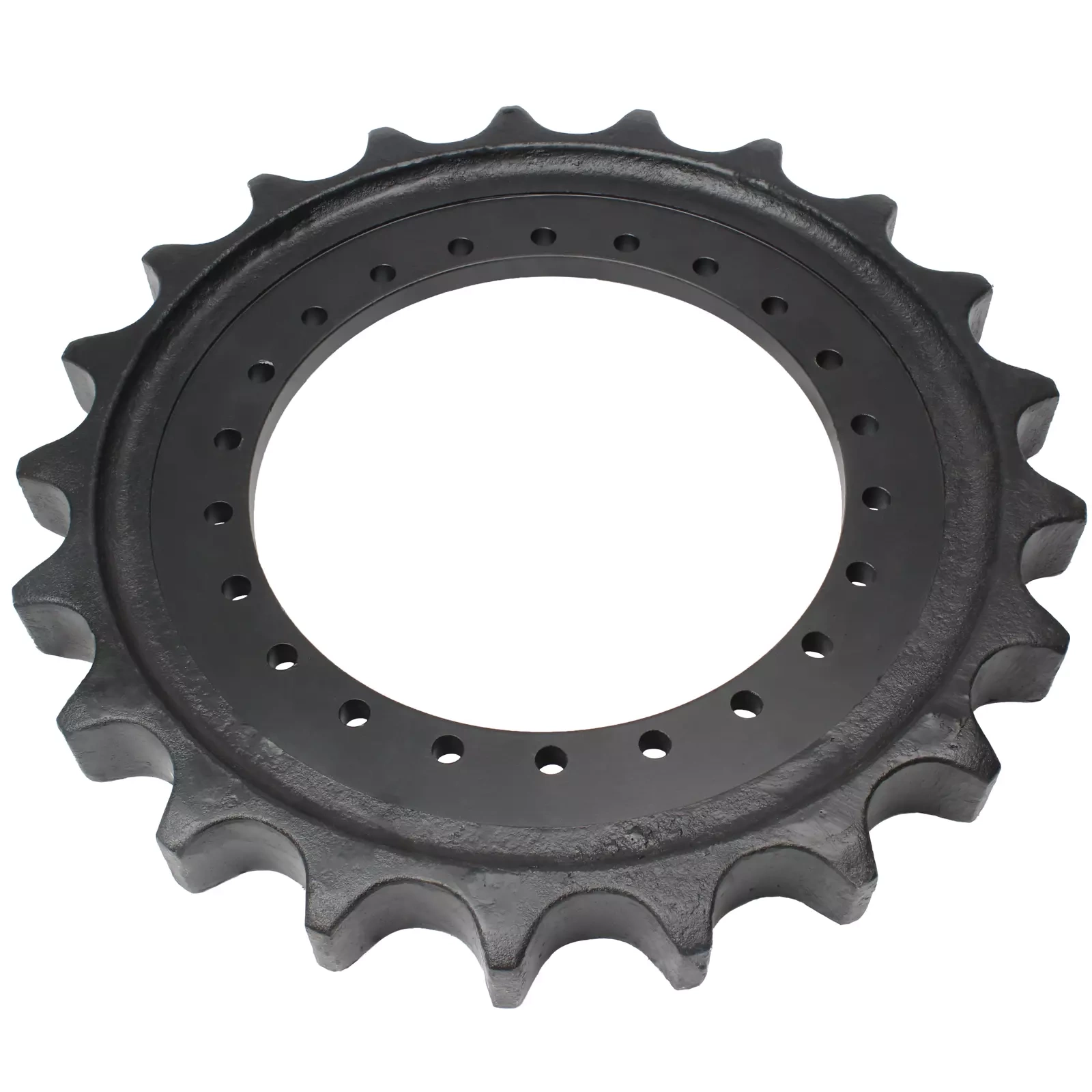 Приводное колесо CAT 312B