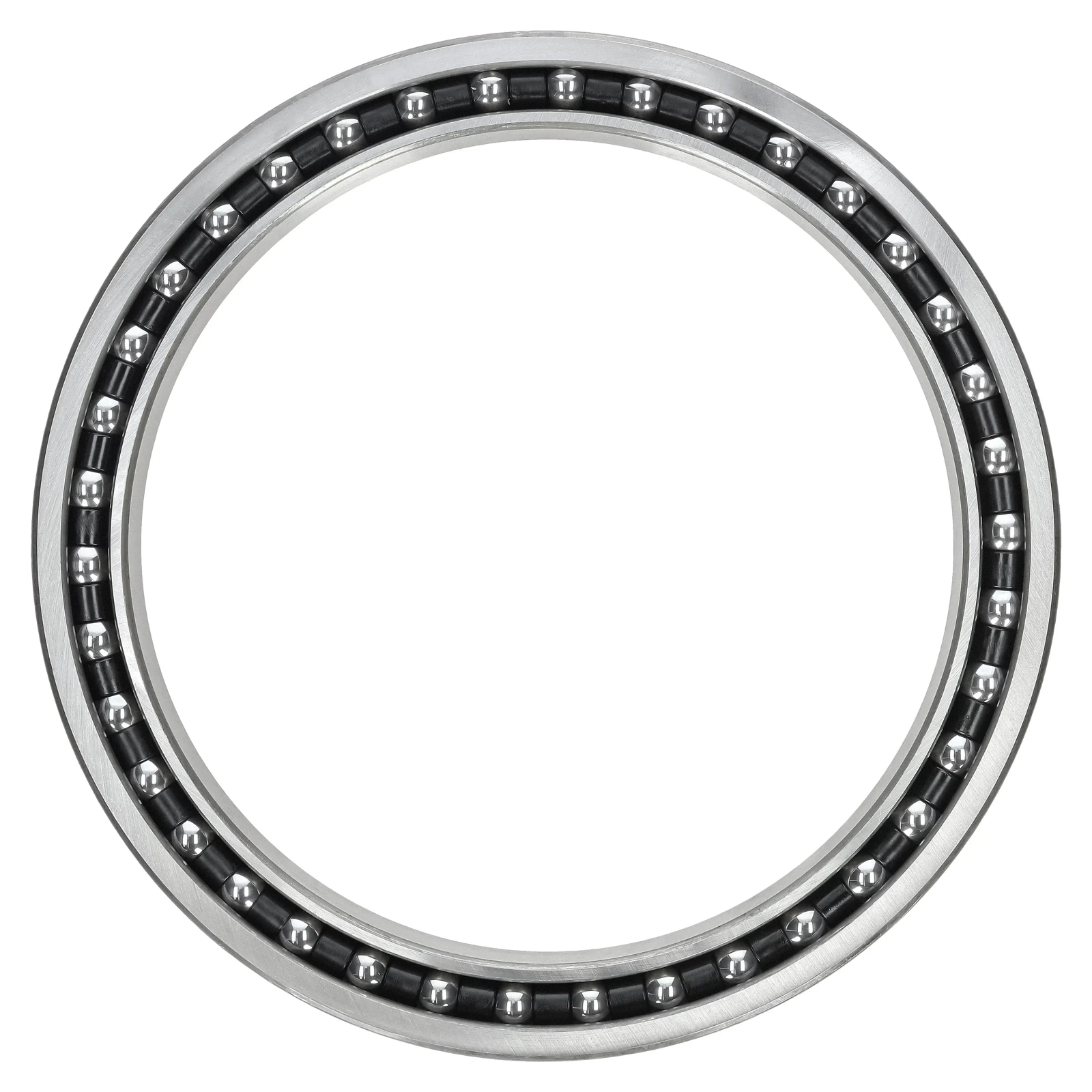 Главный подшипник slurry {_b0_} Solar 300 LC-7A