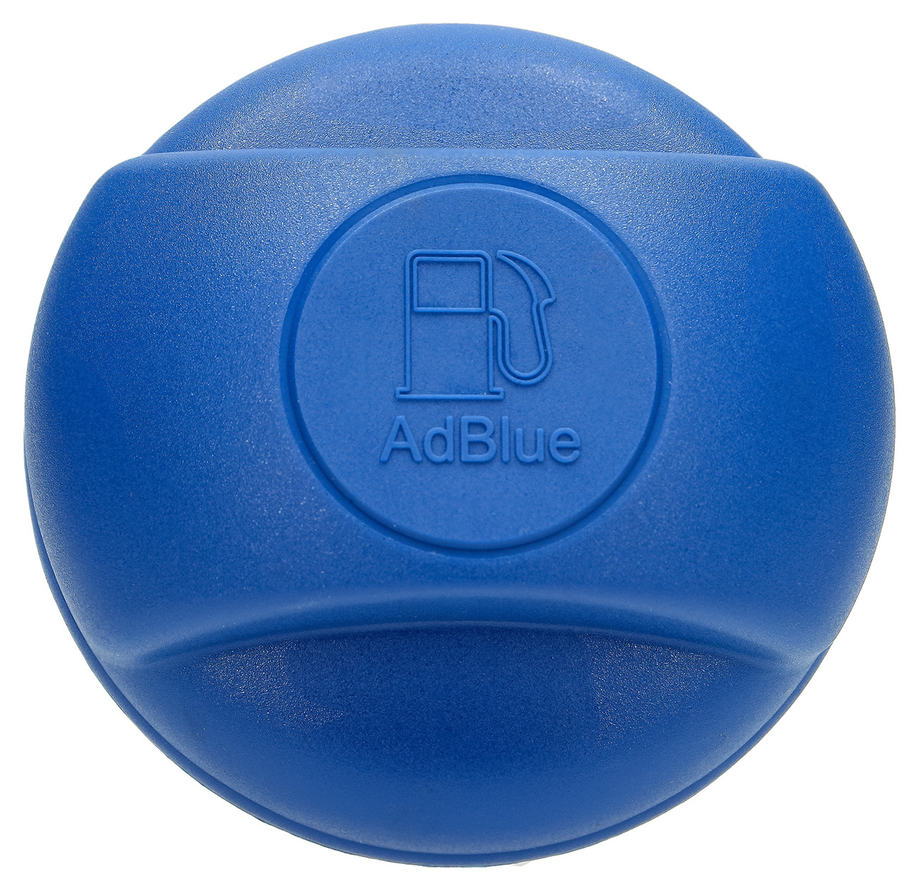 Корейский фильтр AdBlue KOMATSU D65EXI-24