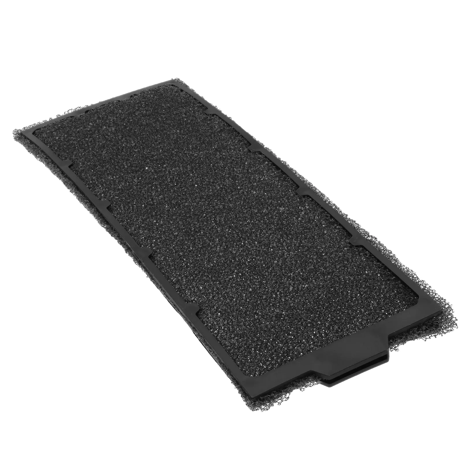 Салонный фильтр HIFI FILTER SC 90456