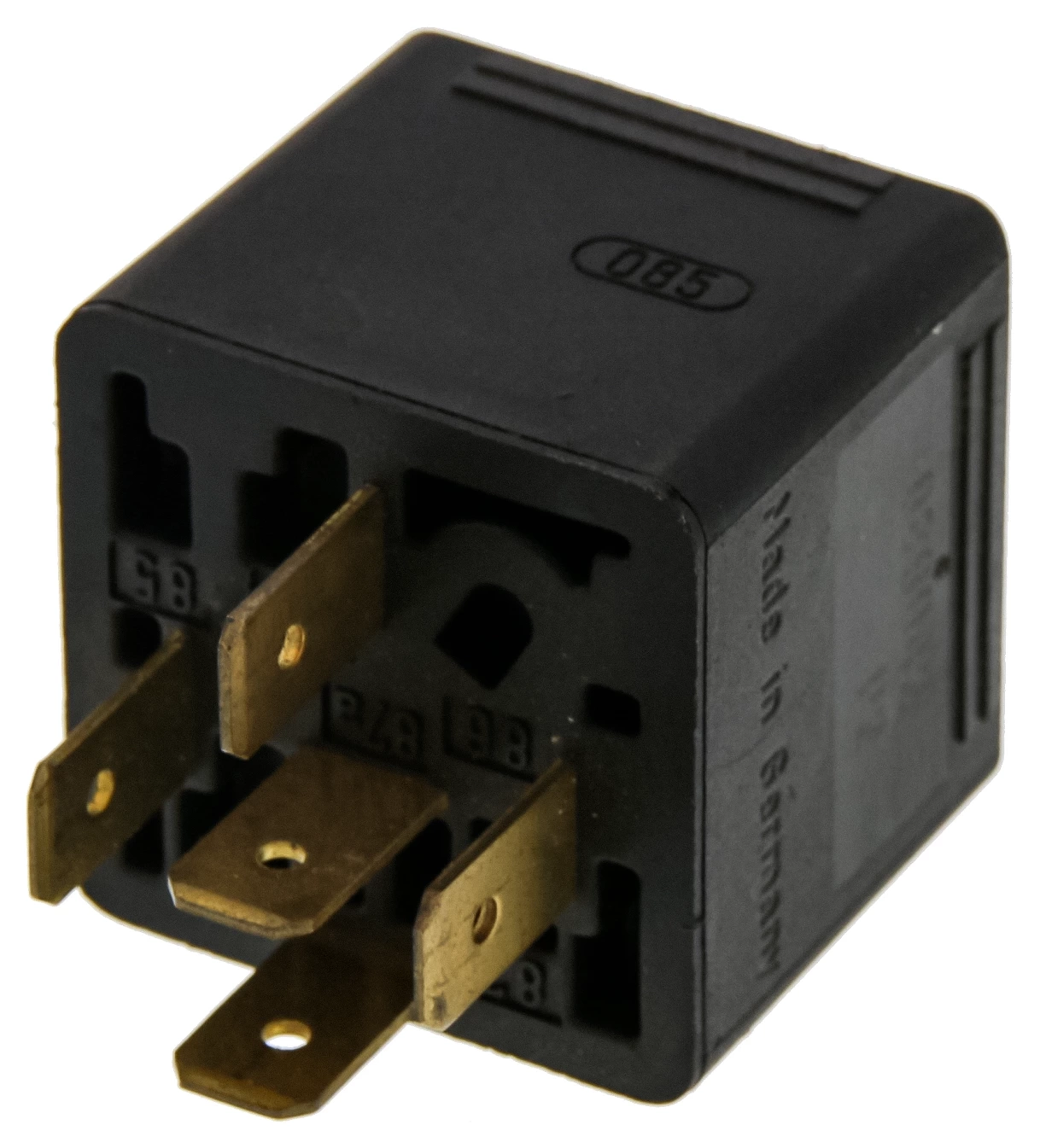 Реле напряжения CAT 301.8 C