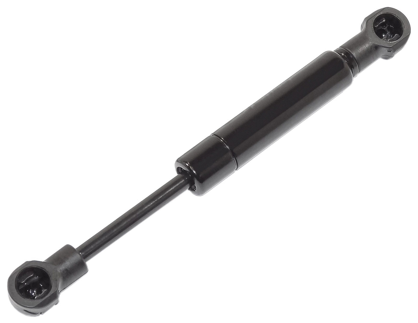 Газовый привод подлокотника CAT 301.6 C