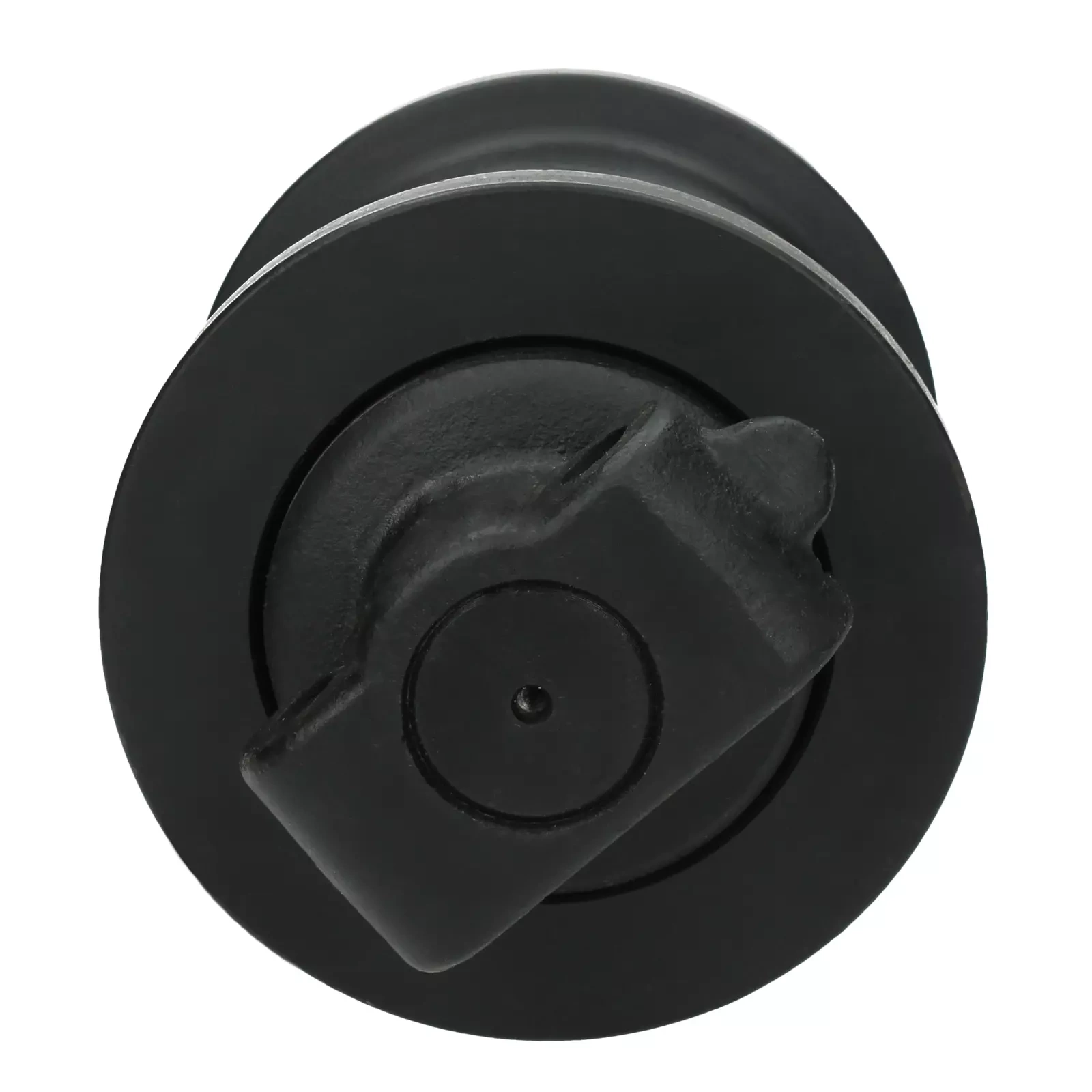 Скейтборд jezdna CAT 307
