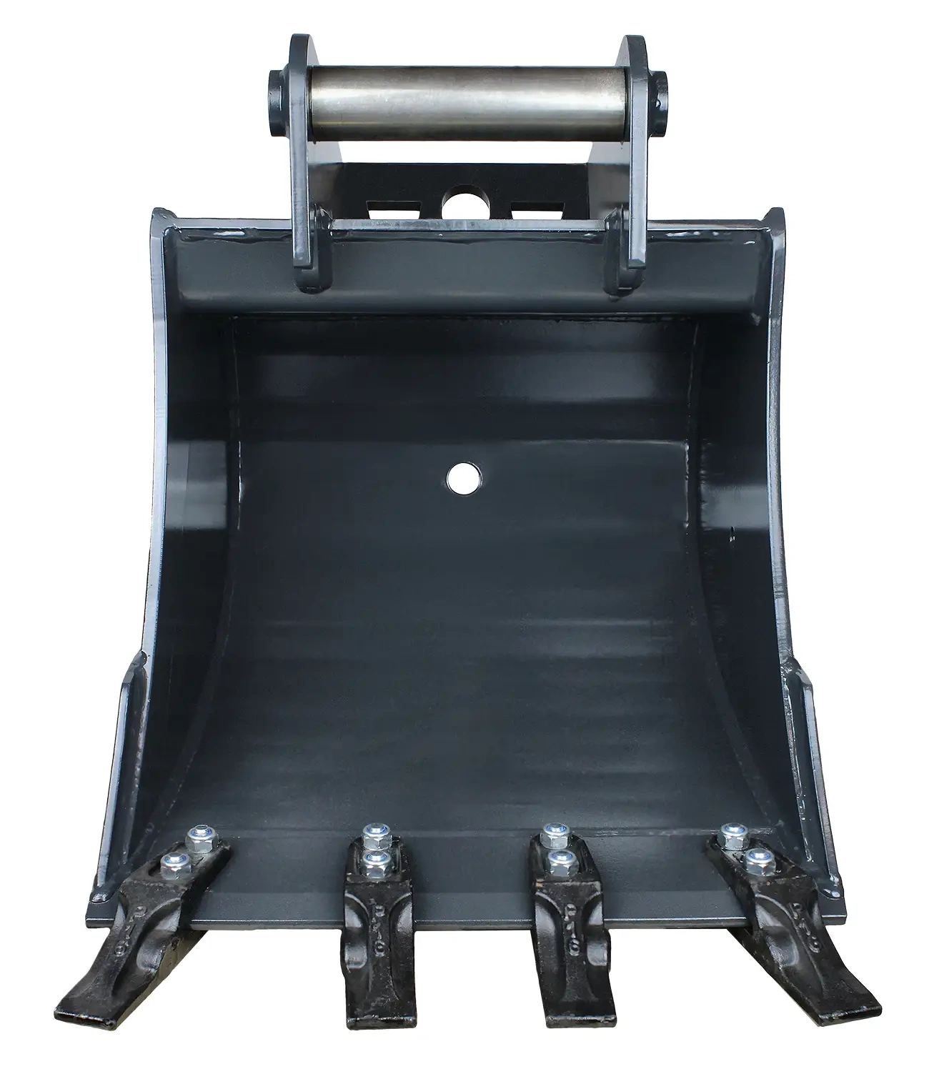 Ковш для быстрого соединения MS03 - 45CM
