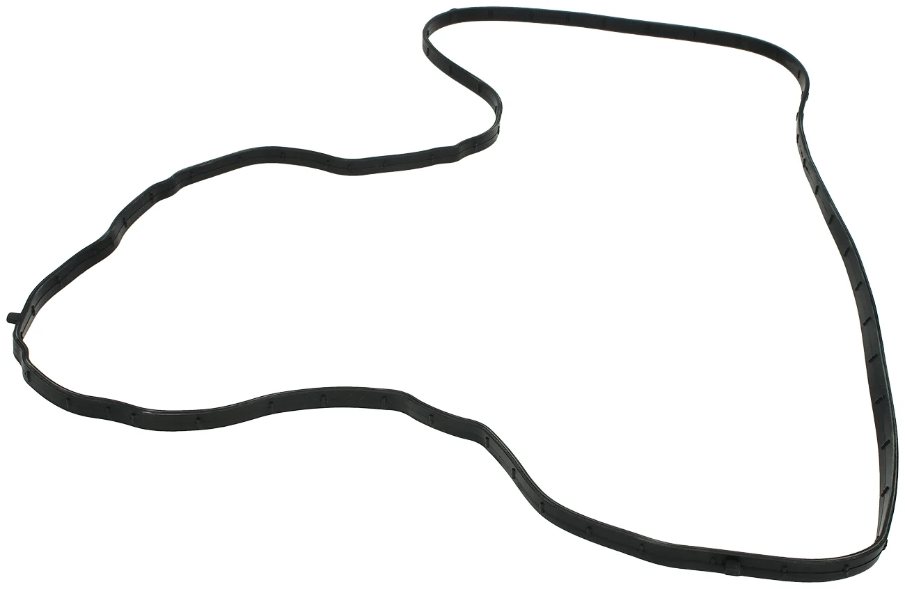 Прокладка крышки клапана CAT M313D