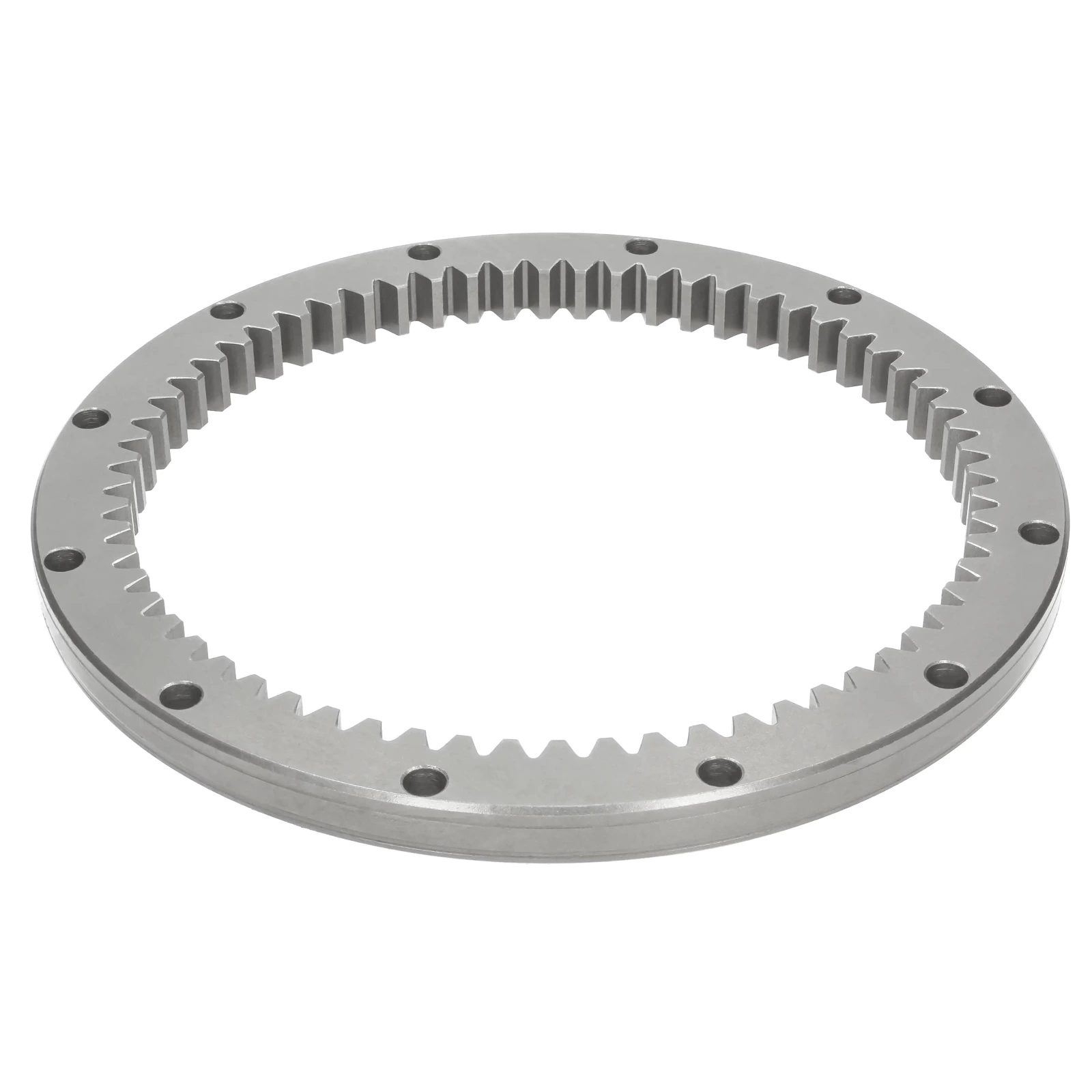 Венок освободителя CAT 329d