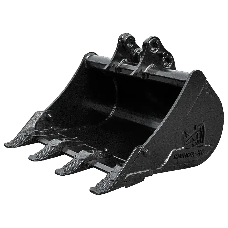 Ложка для копания WACKER NEUSON 2404-60 см