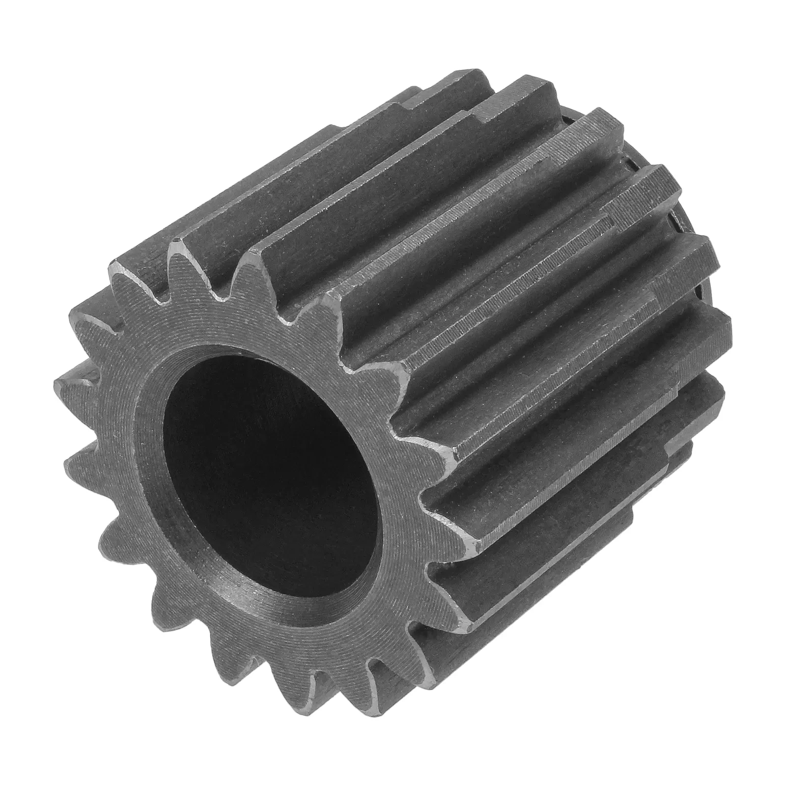 Промежуточная звездочка струбцины KOMATSU PC35