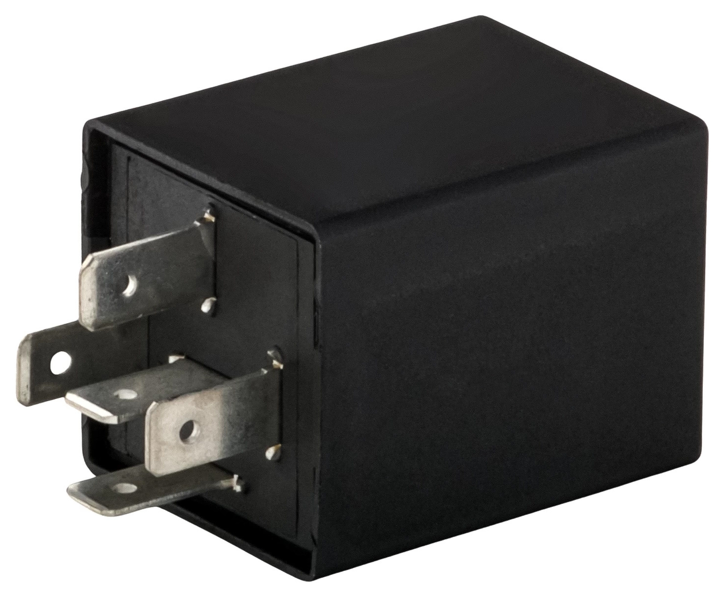 Реле контроля оборотов двигателя CAT 302.2 D