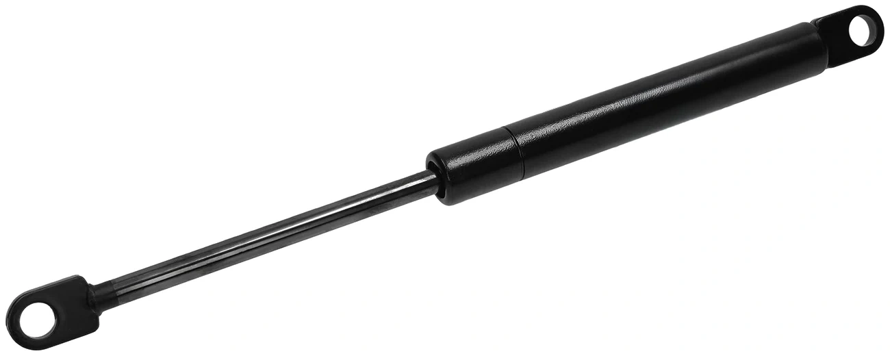 Газовый привод ветрового стекла TAKEUCHI TB230