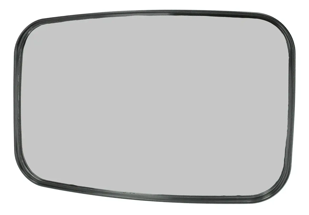 Боковое зеркало KUBOTA KX033-4