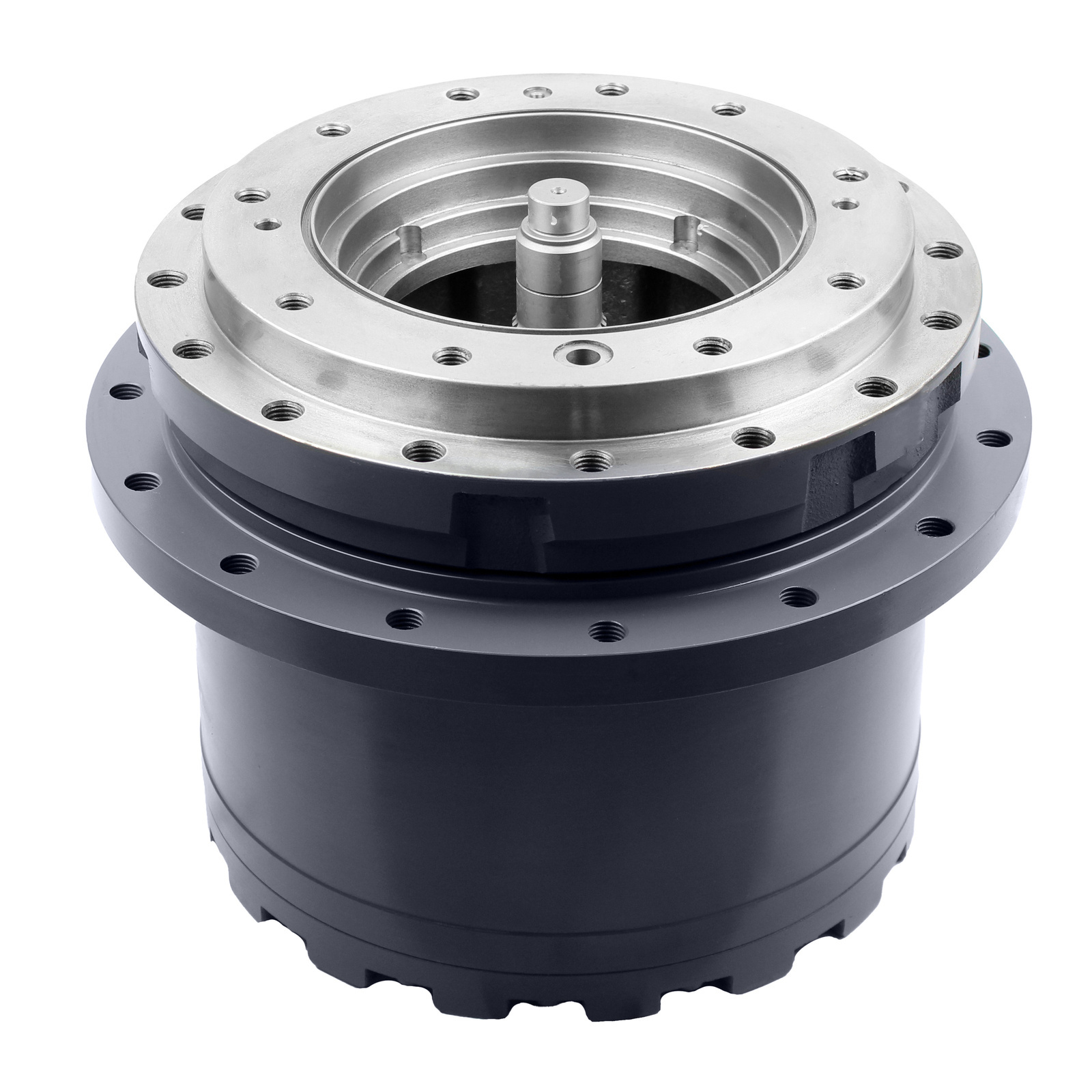 Стрелец CAT 314C