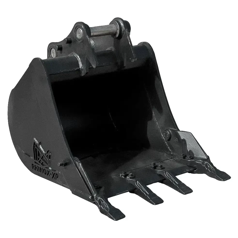 Ложка копающая SUNWARD SWE40 UB-75cm