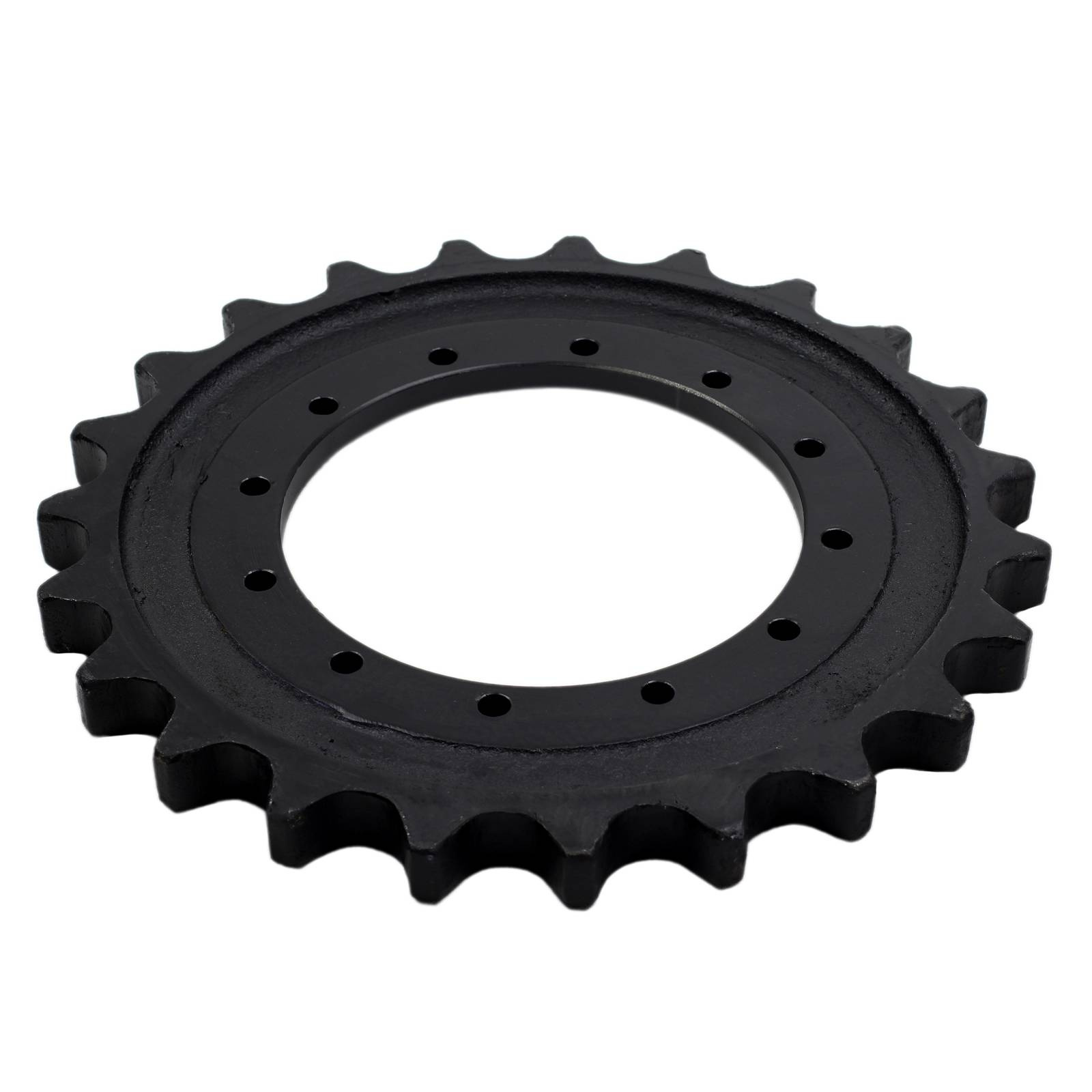 Ведущее колесо KUBOTA KH66