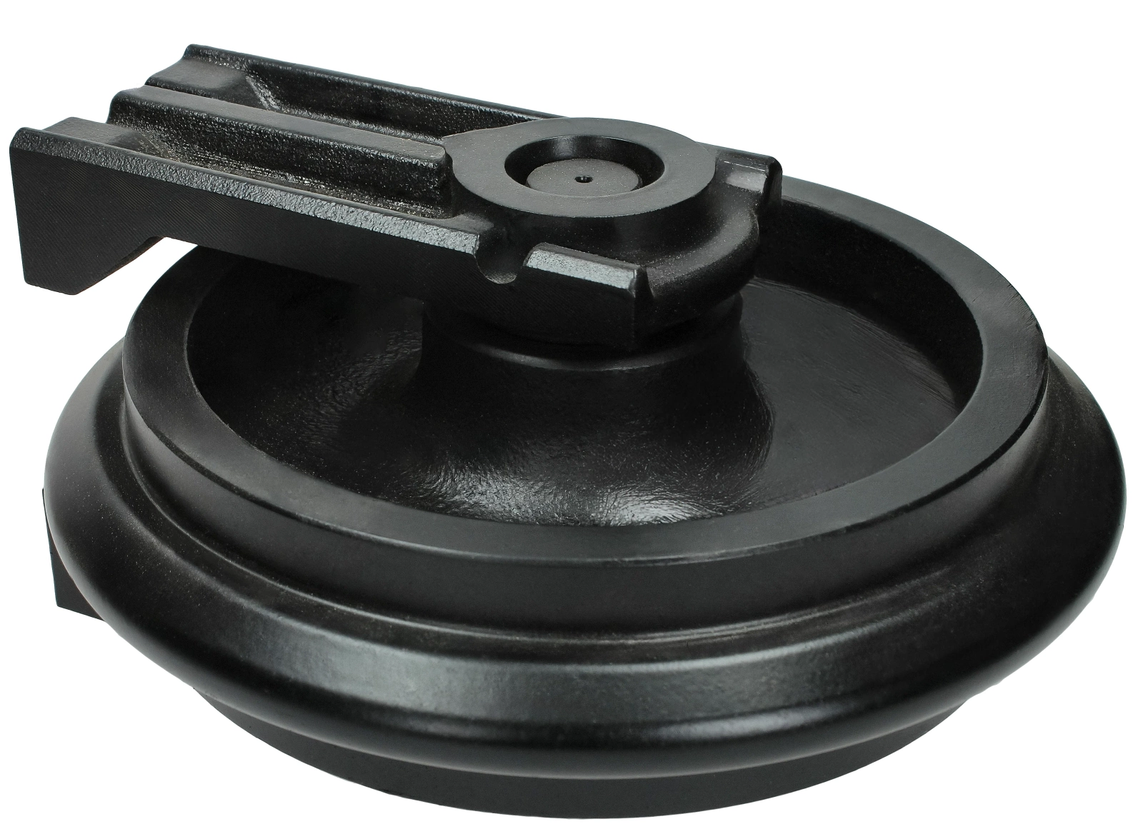 Натяжное колесо KUBOTA KX41-3