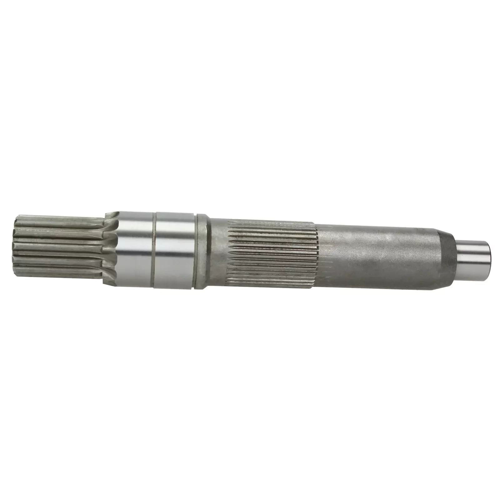 Вал привода двигателя CAT 336d