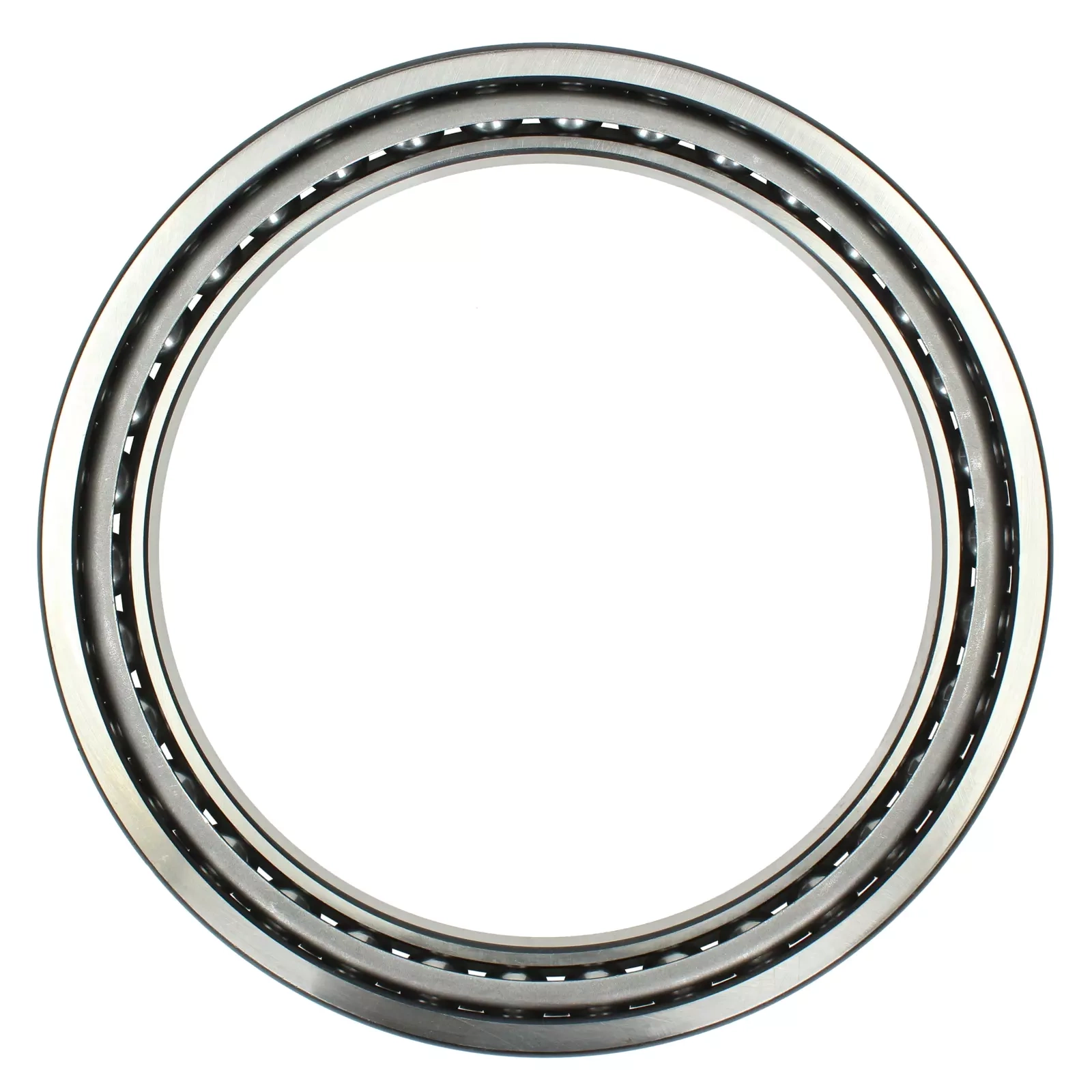 Главный подшипник Cat 322c