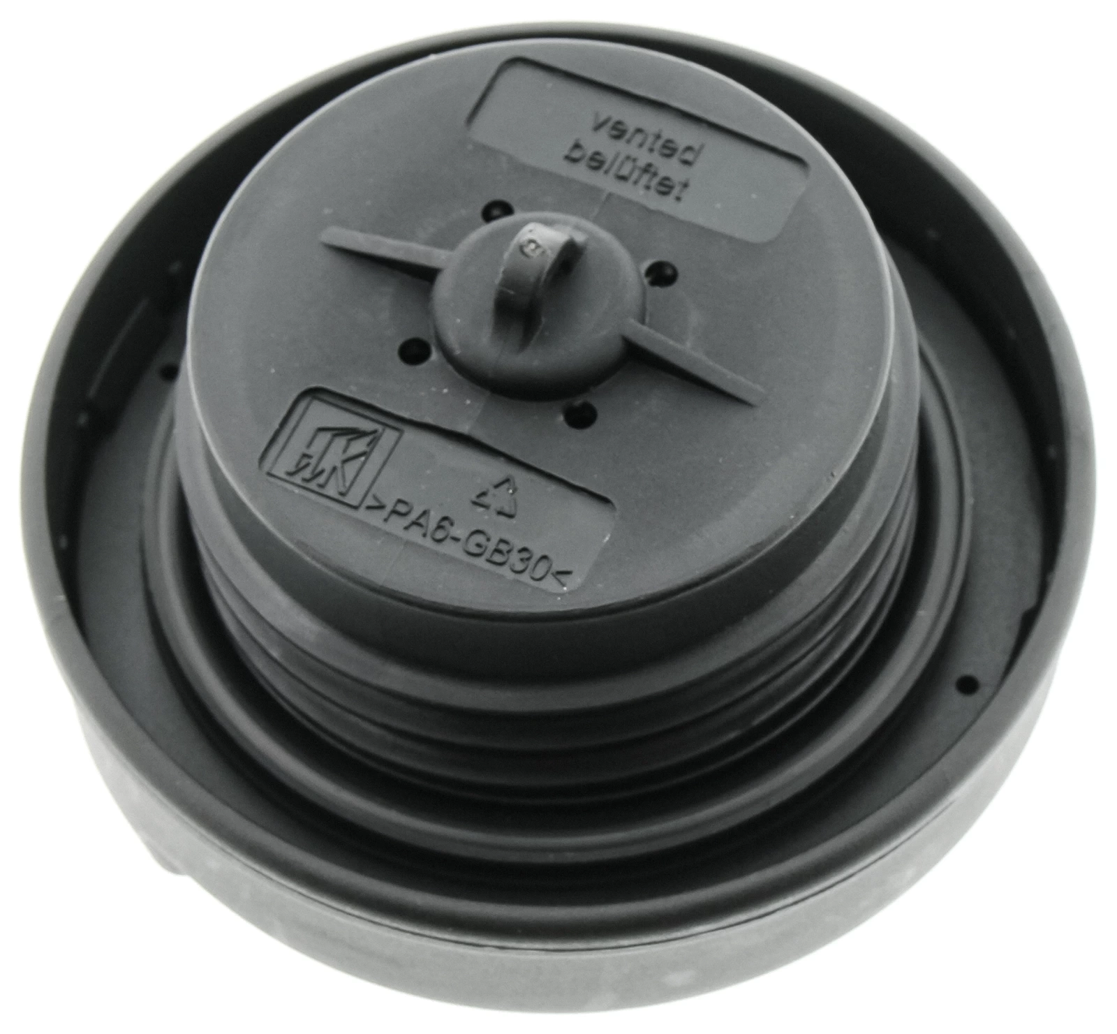 Кореку нужно топливо KUBOTA KX101-3