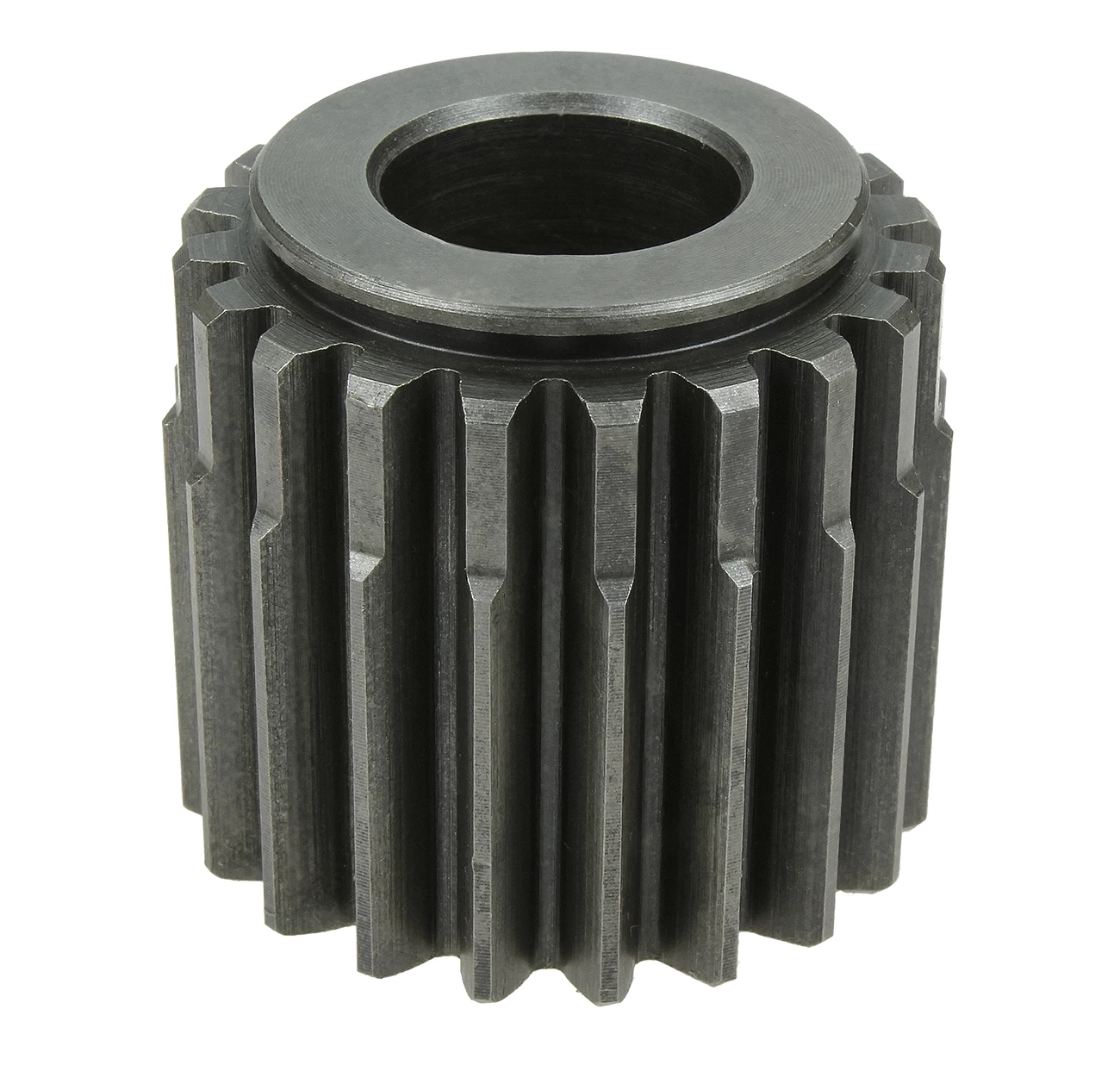 Промежуточная звездочка струбцины KOMATSU PC30-7