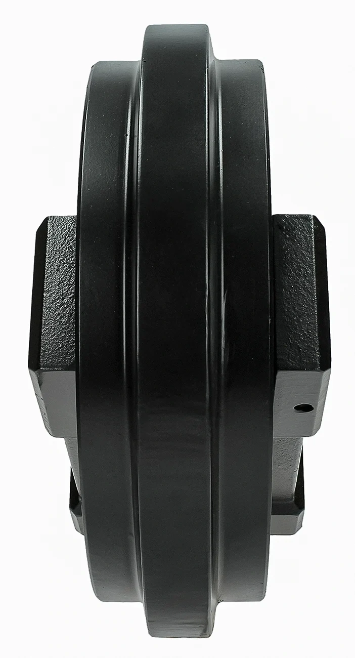 Натяжное колесо PEL JOB LS386